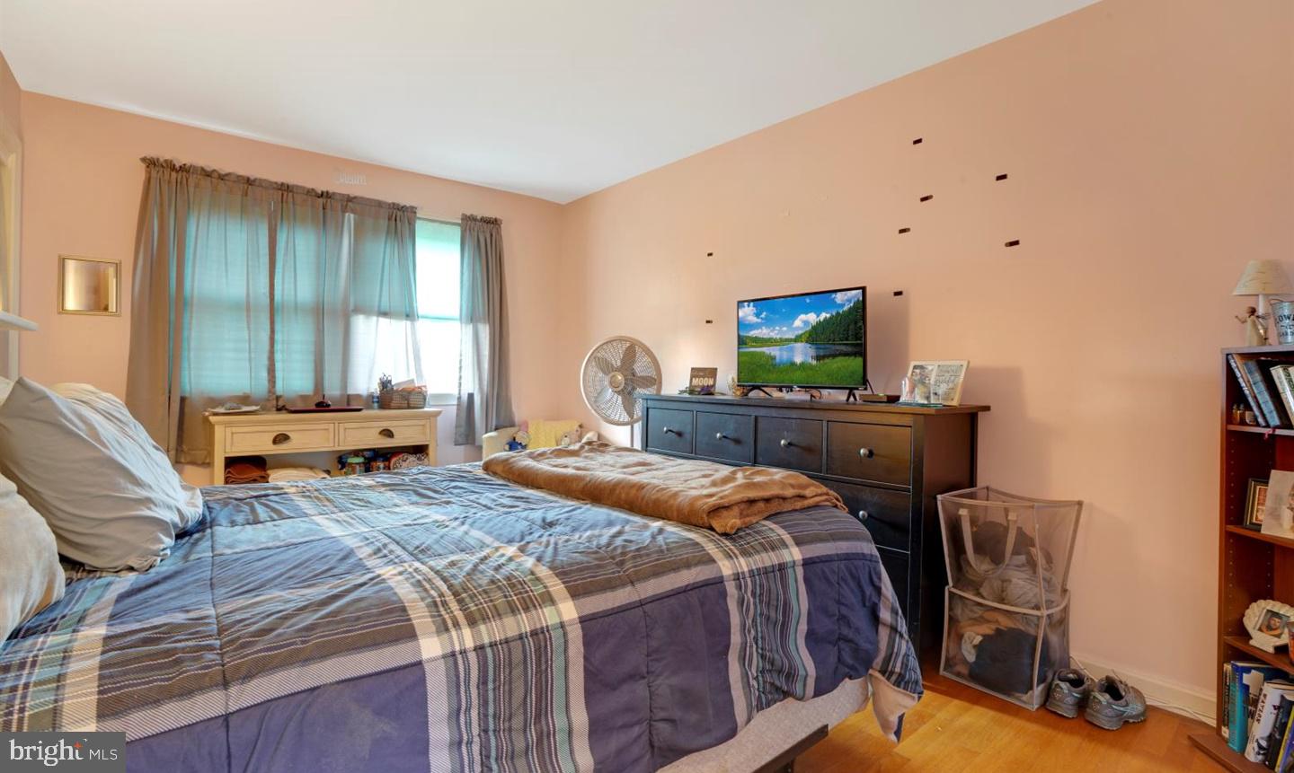 MANHEIM TWP - Residential