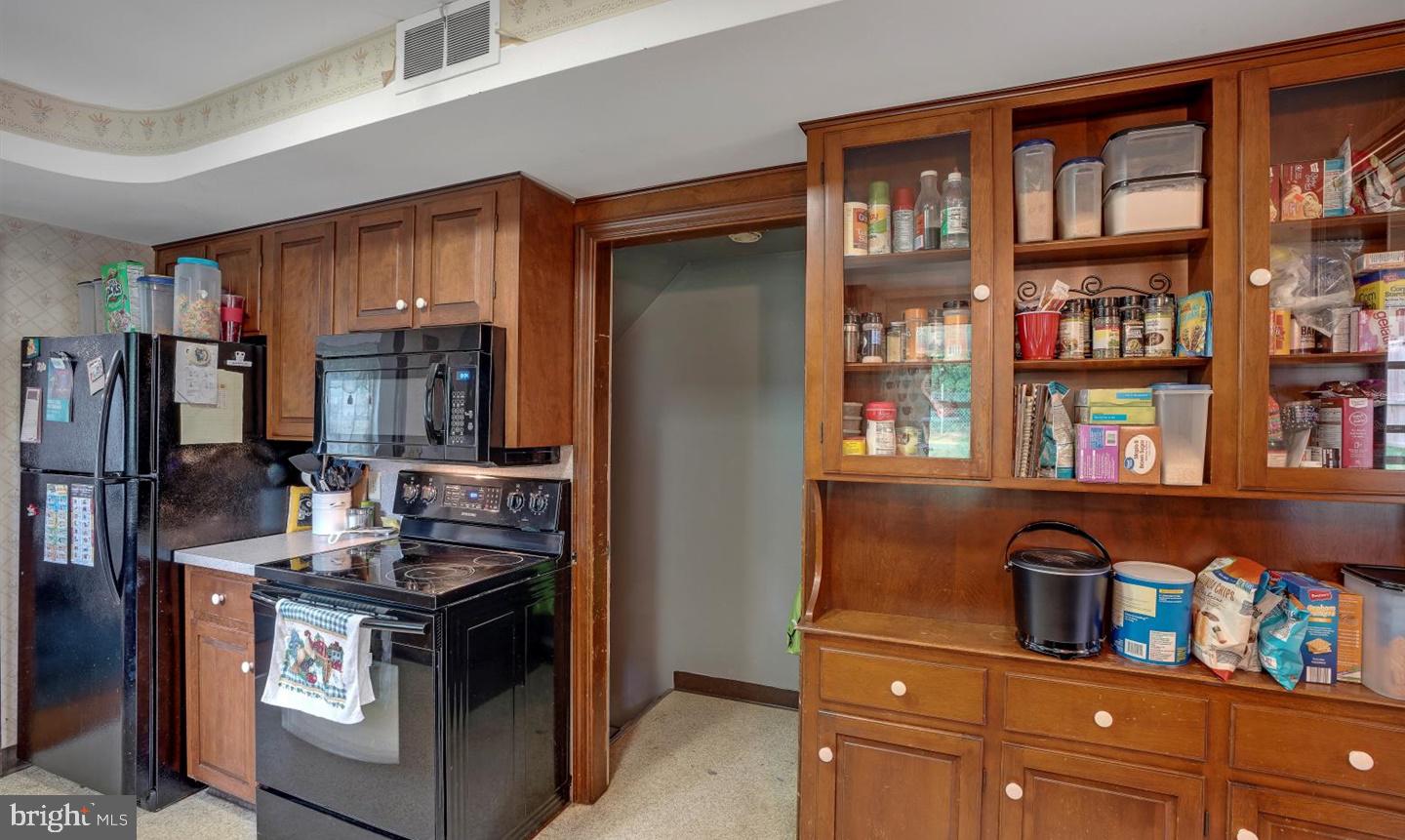 MANHEIM TWP - Residential