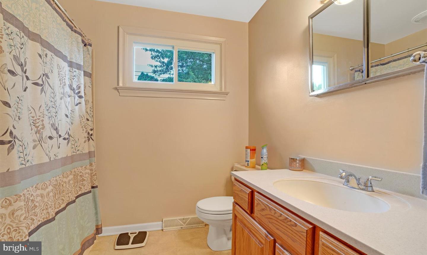 MANHEIM TWP - Residential