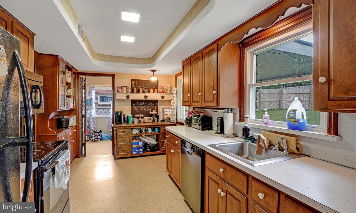 MANHEIM TWP - Residential