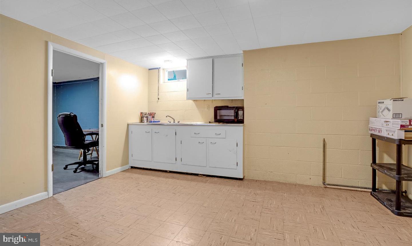 MANHEIM TWP - Residential