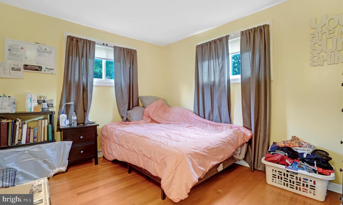 MANHEIM TWP - Residential