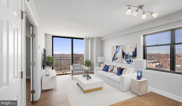3401 38TH ST NW # TWR-613, WASHINGTON, DC 20016 - Image 4f37a8e12e92f64d0340d6c2fc43ff8a/2505872789