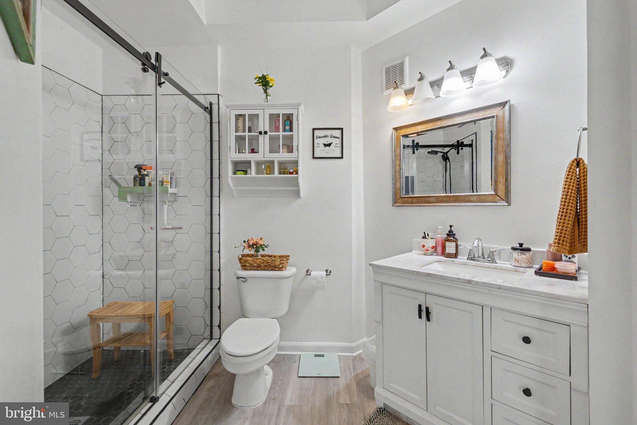 5990 FOUNDERS COURT 104