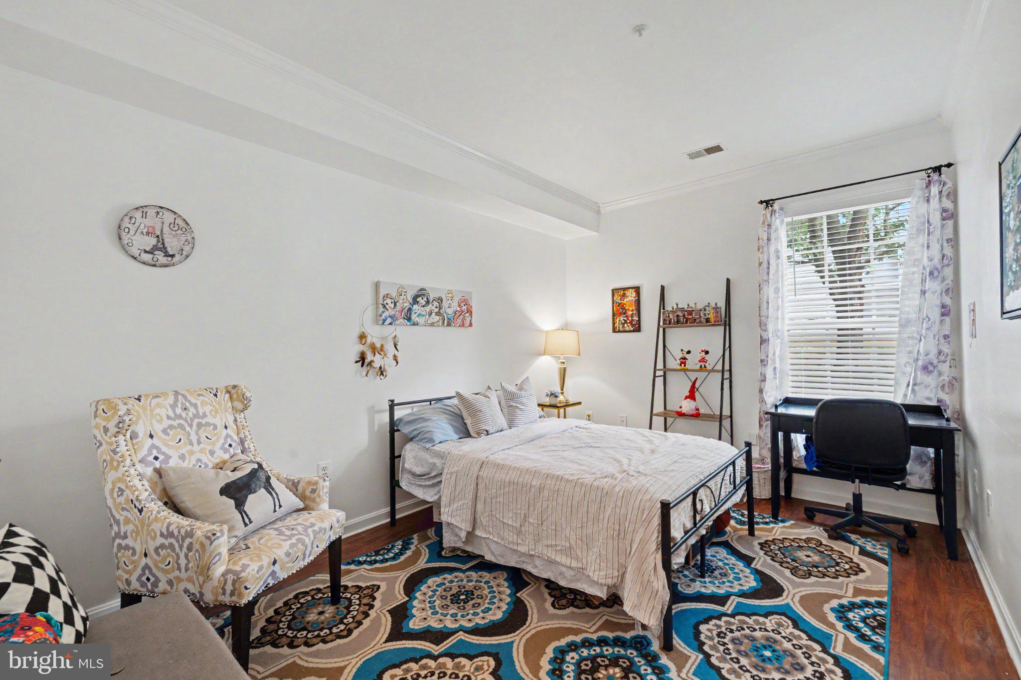 5990 FOUNDERS COURT 104