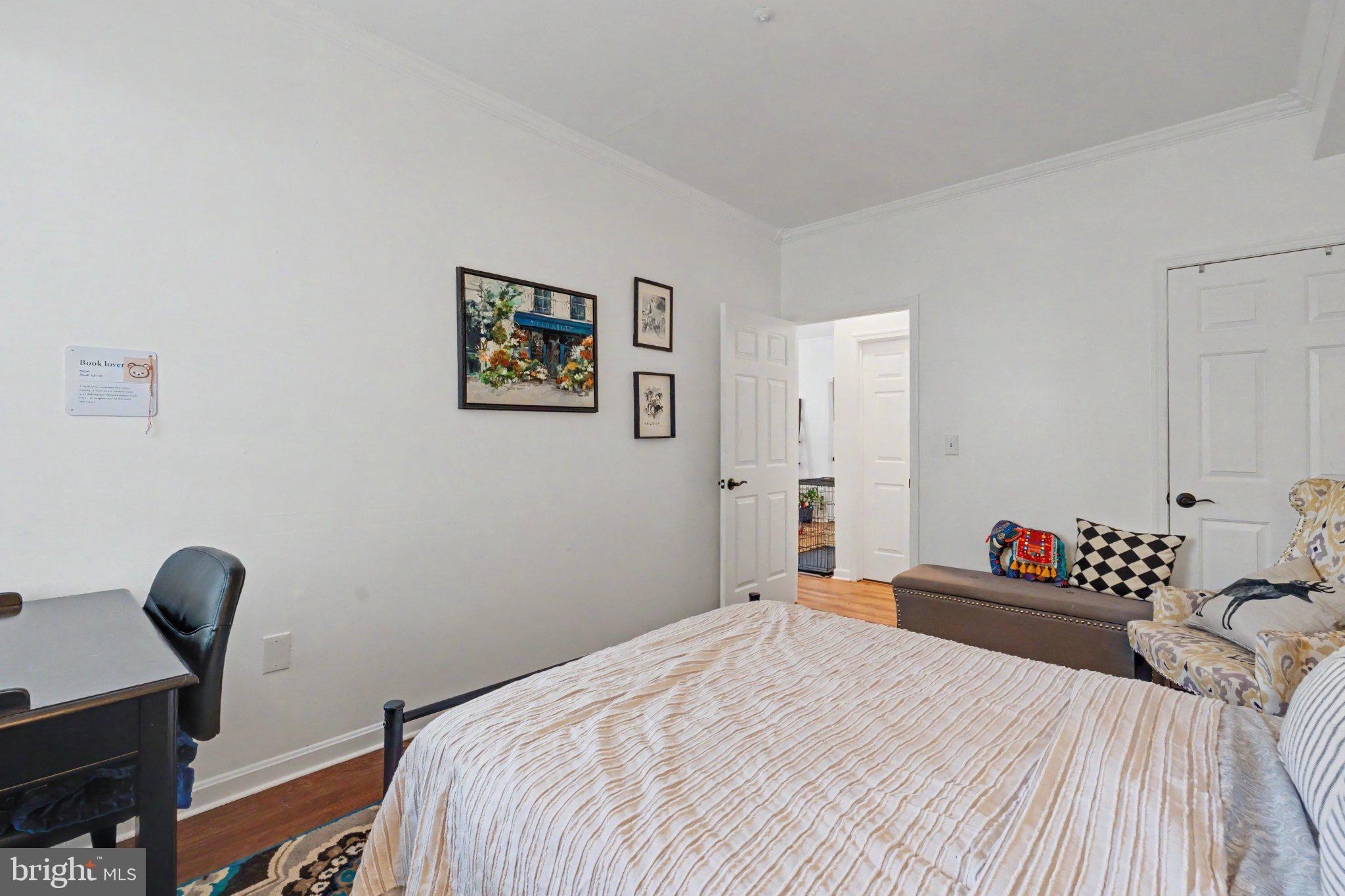 5990 FOUNDERS COURT 104