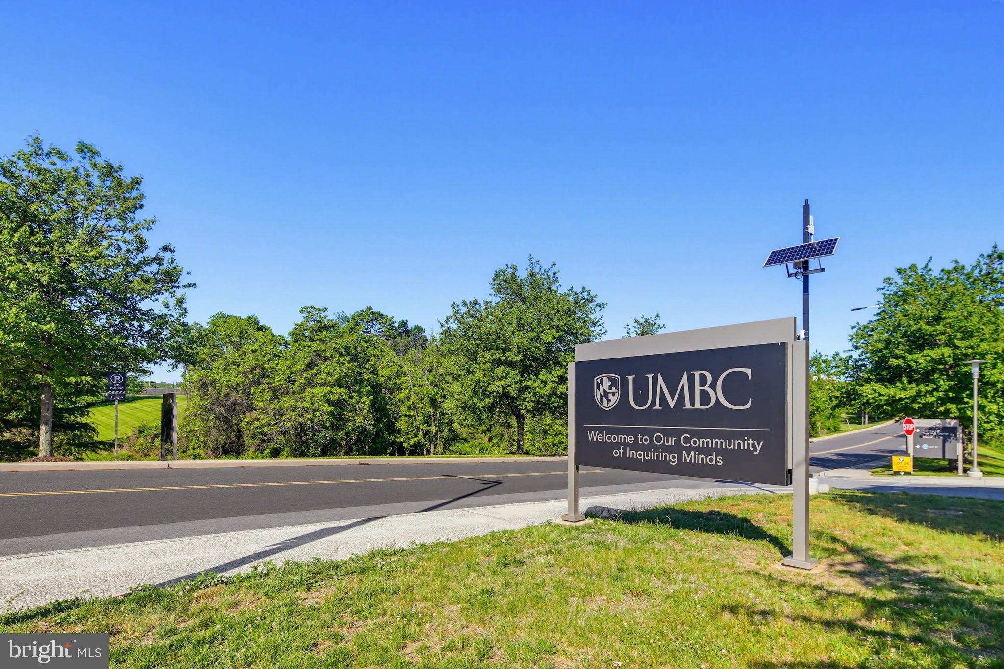MAIDEN CHOICE VILLAGE - Residential
