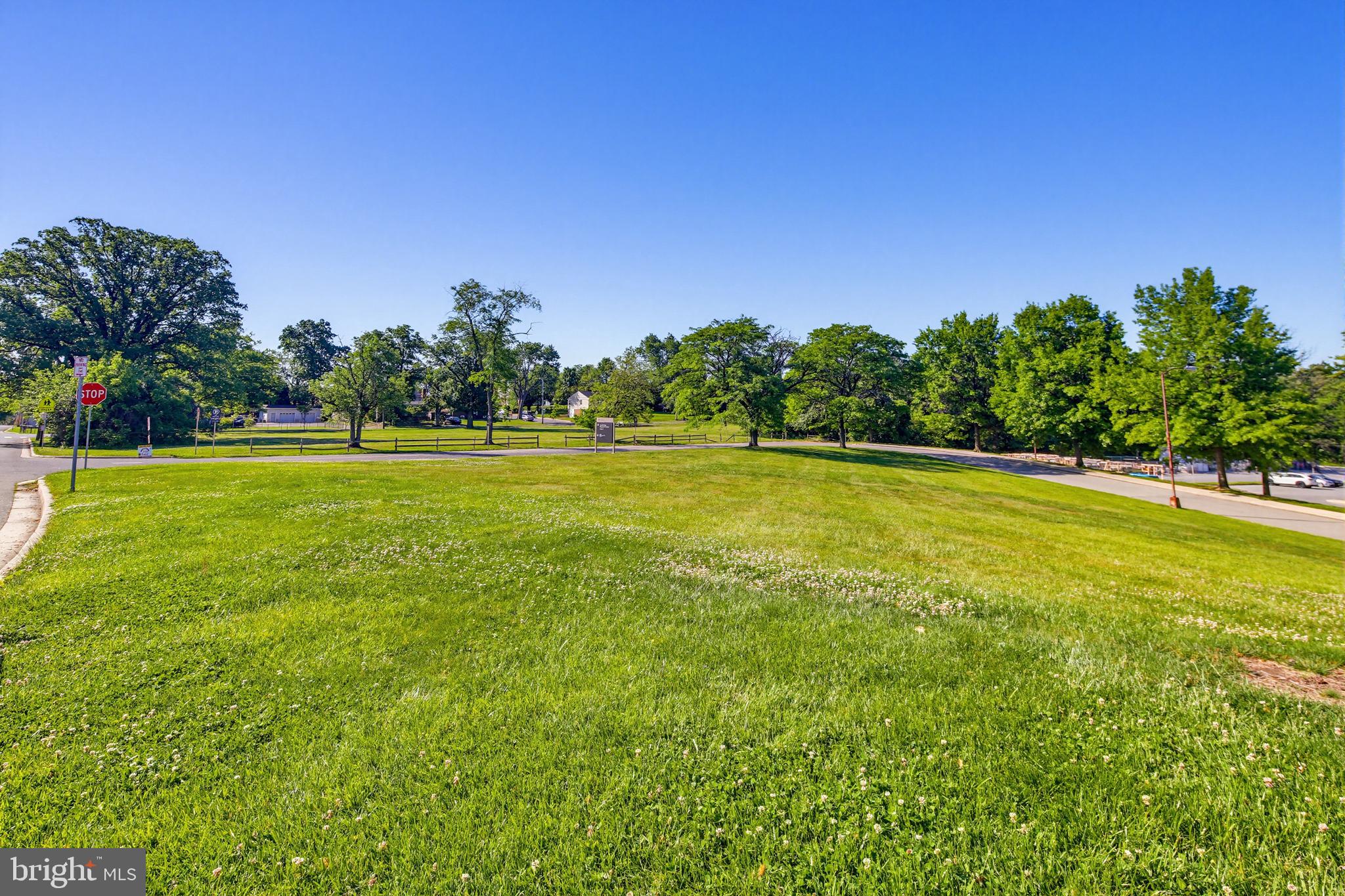 MAIDEN CHOICE VILLAGE - Residential