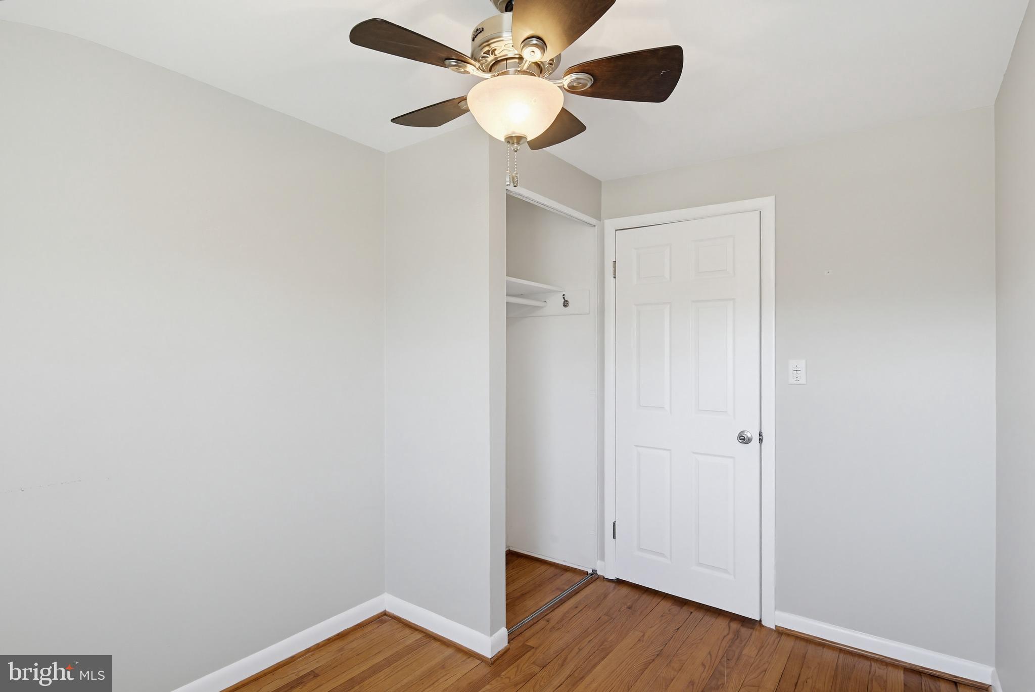 MAIDEN CHOICE VILLAGE - Residential