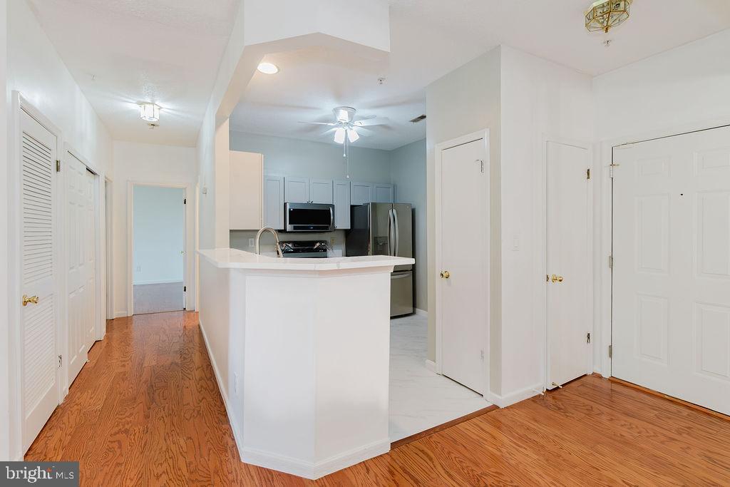 7205 BOGLEY ROAD 202