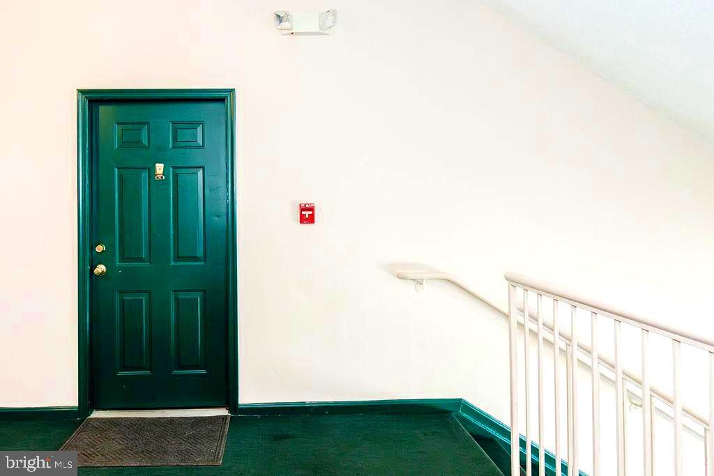 BRISTOL PARK - Residential