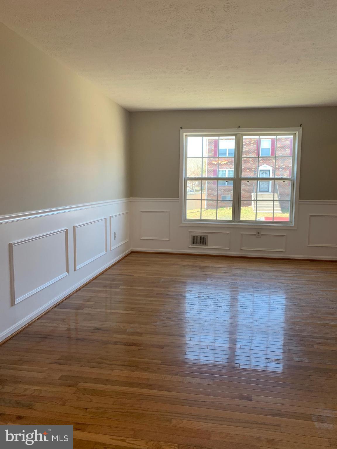 BONIWOOD - Residential Lease