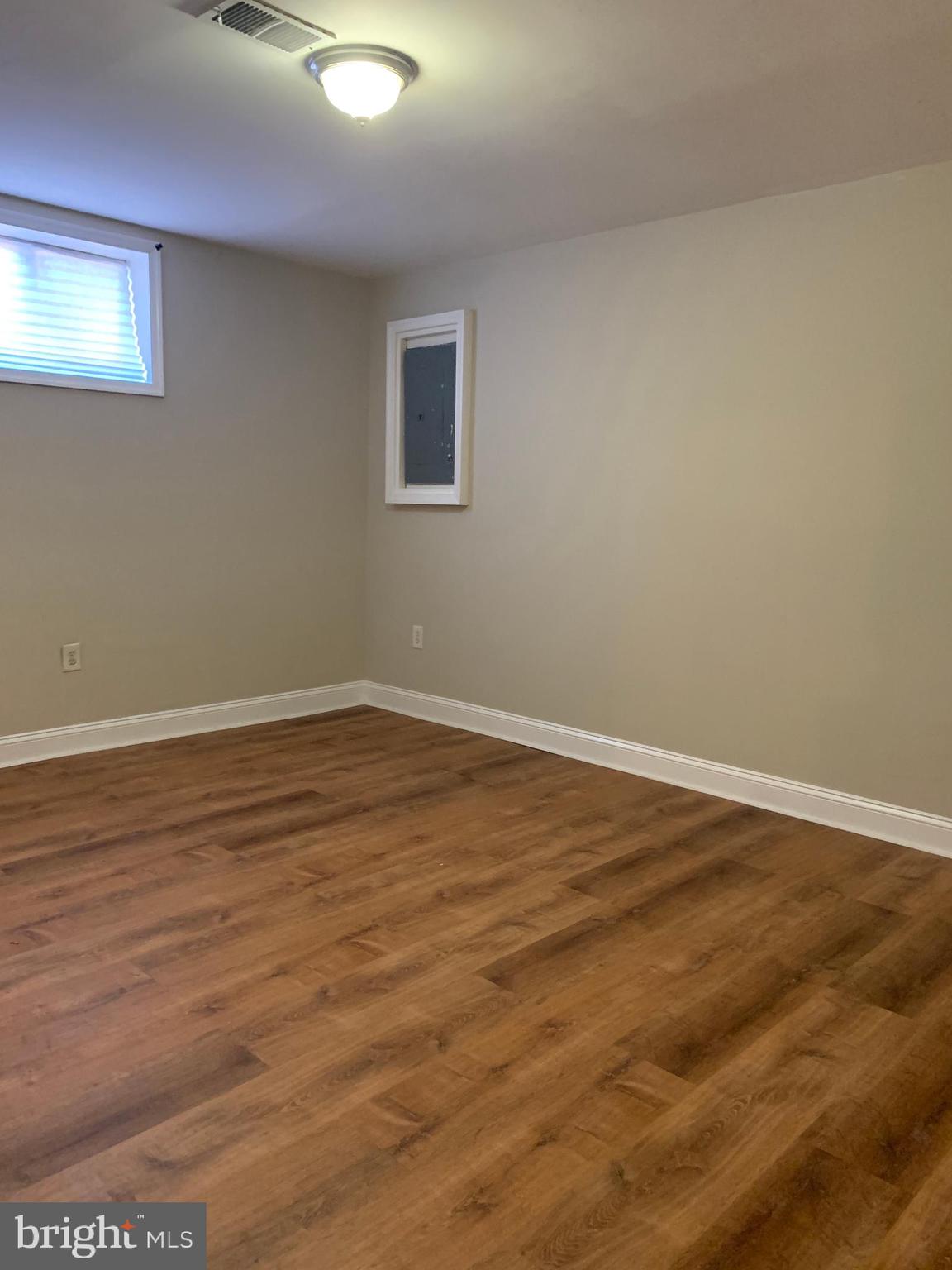 BONIWOOD - Residential Lease