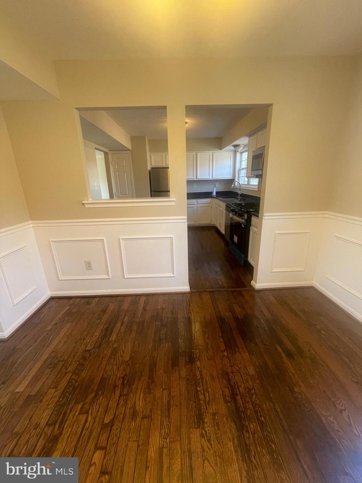 BONIWOOD - Residential Lease