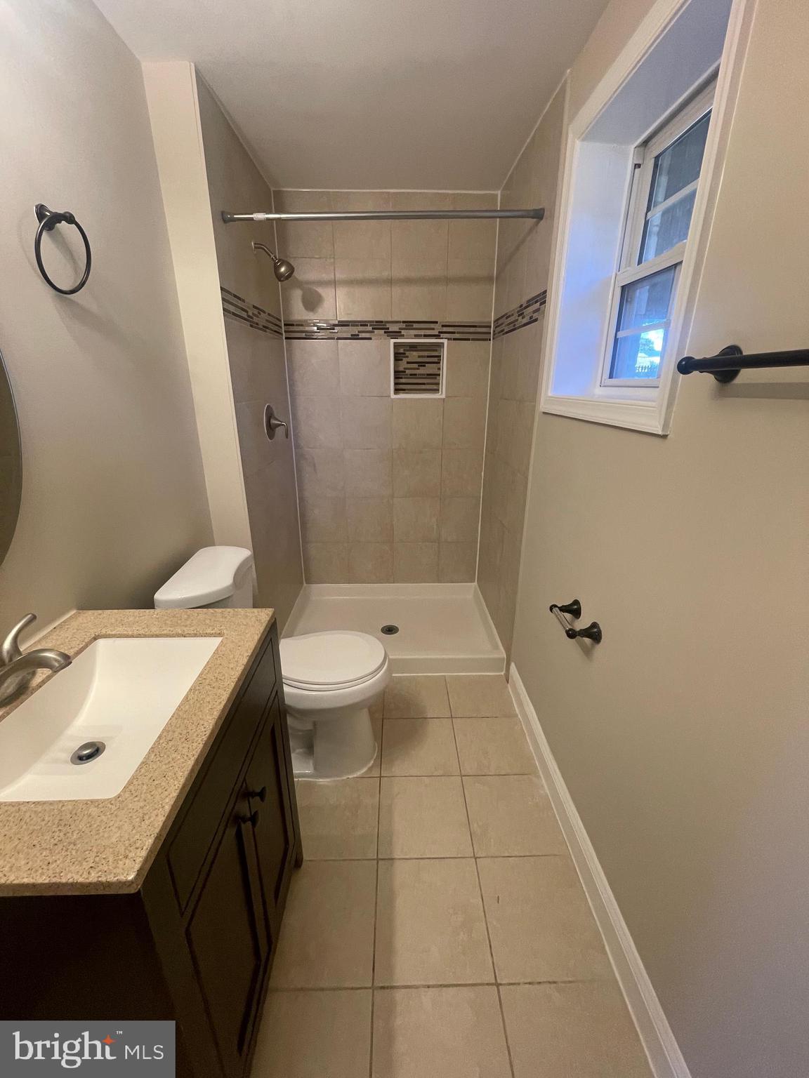 BONIWOOD - Residential Lease