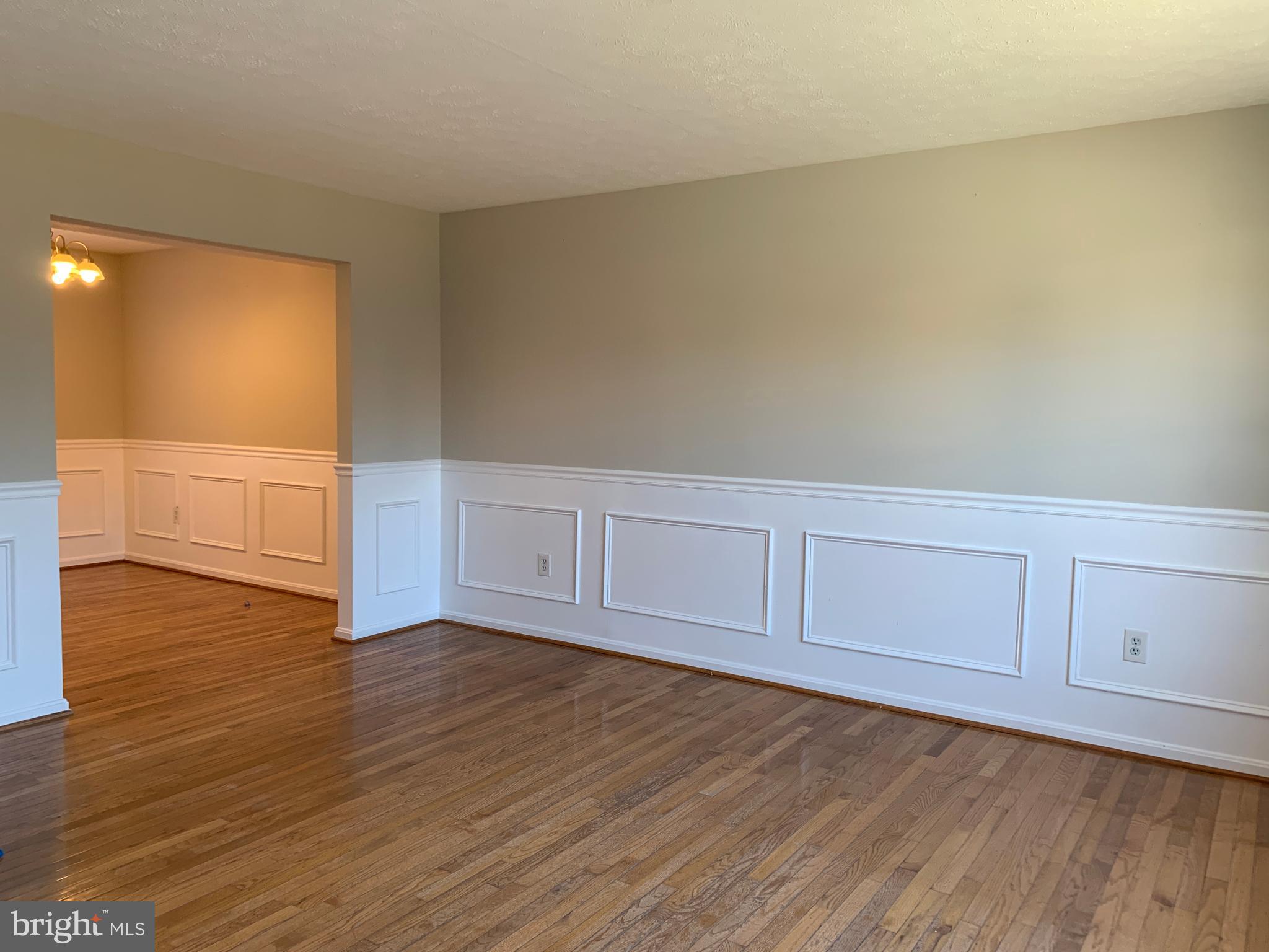 BONIWOOD - Residential Lease