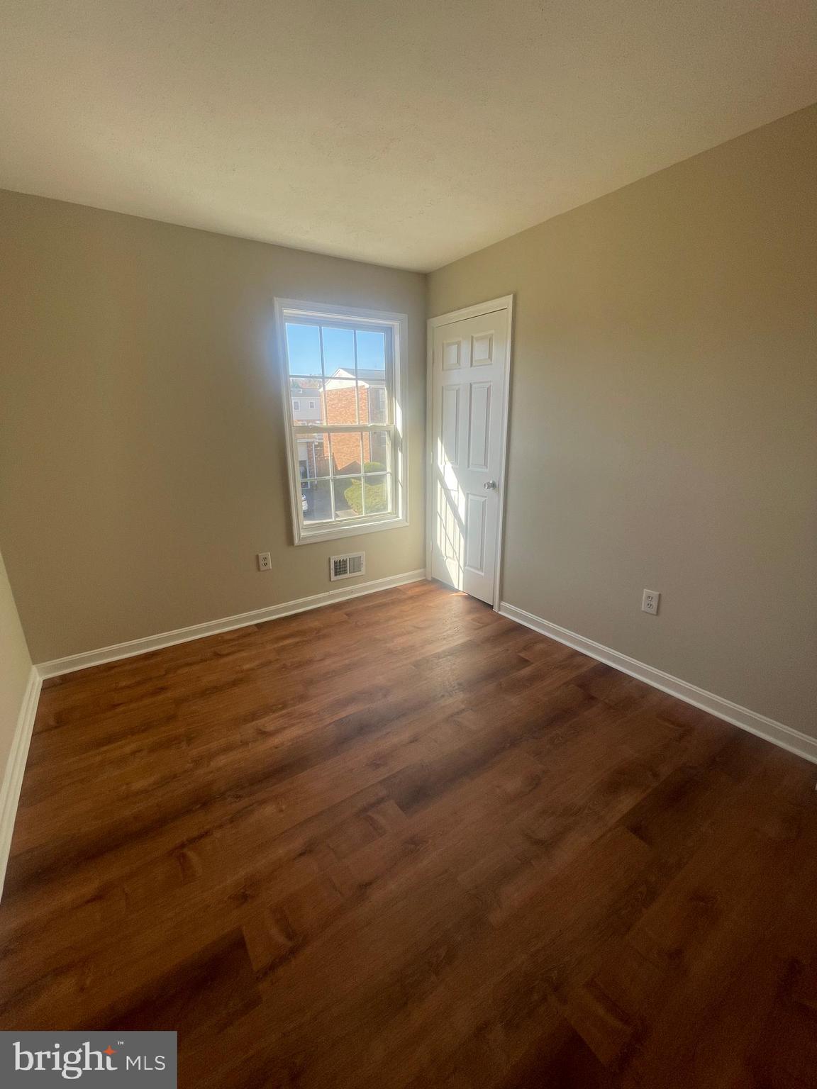 BONIWOOD - Residential Lease