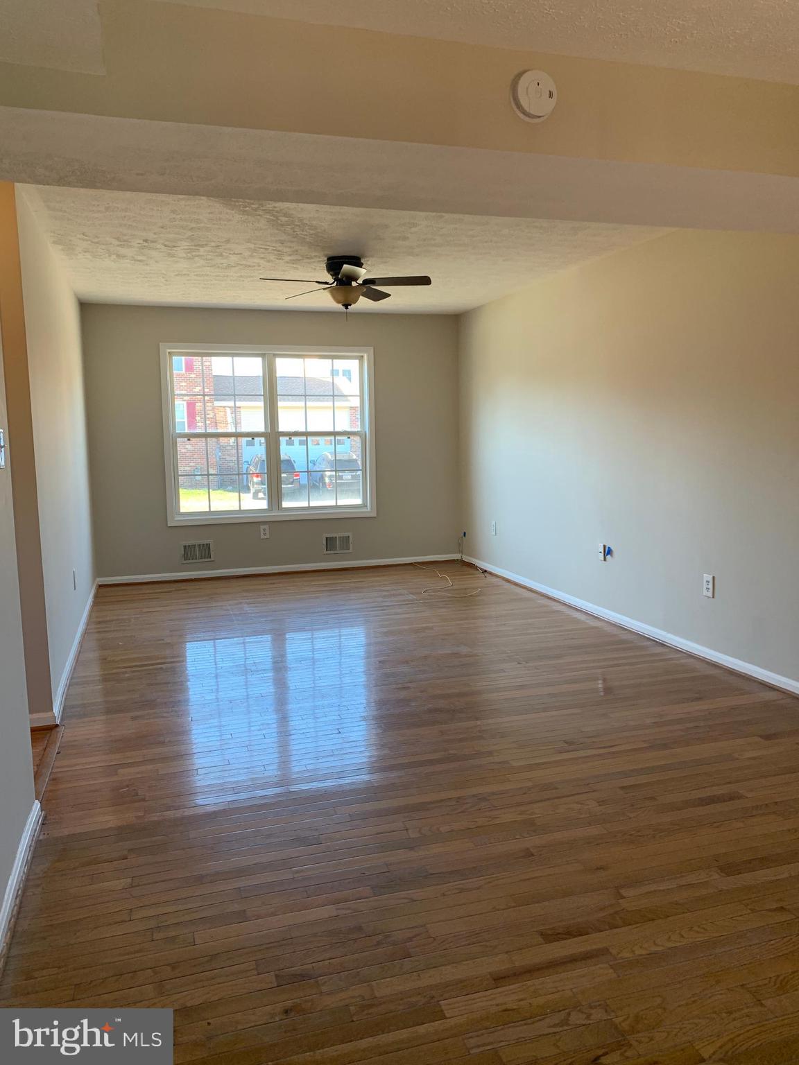 BONIWOOD - Residential Lease