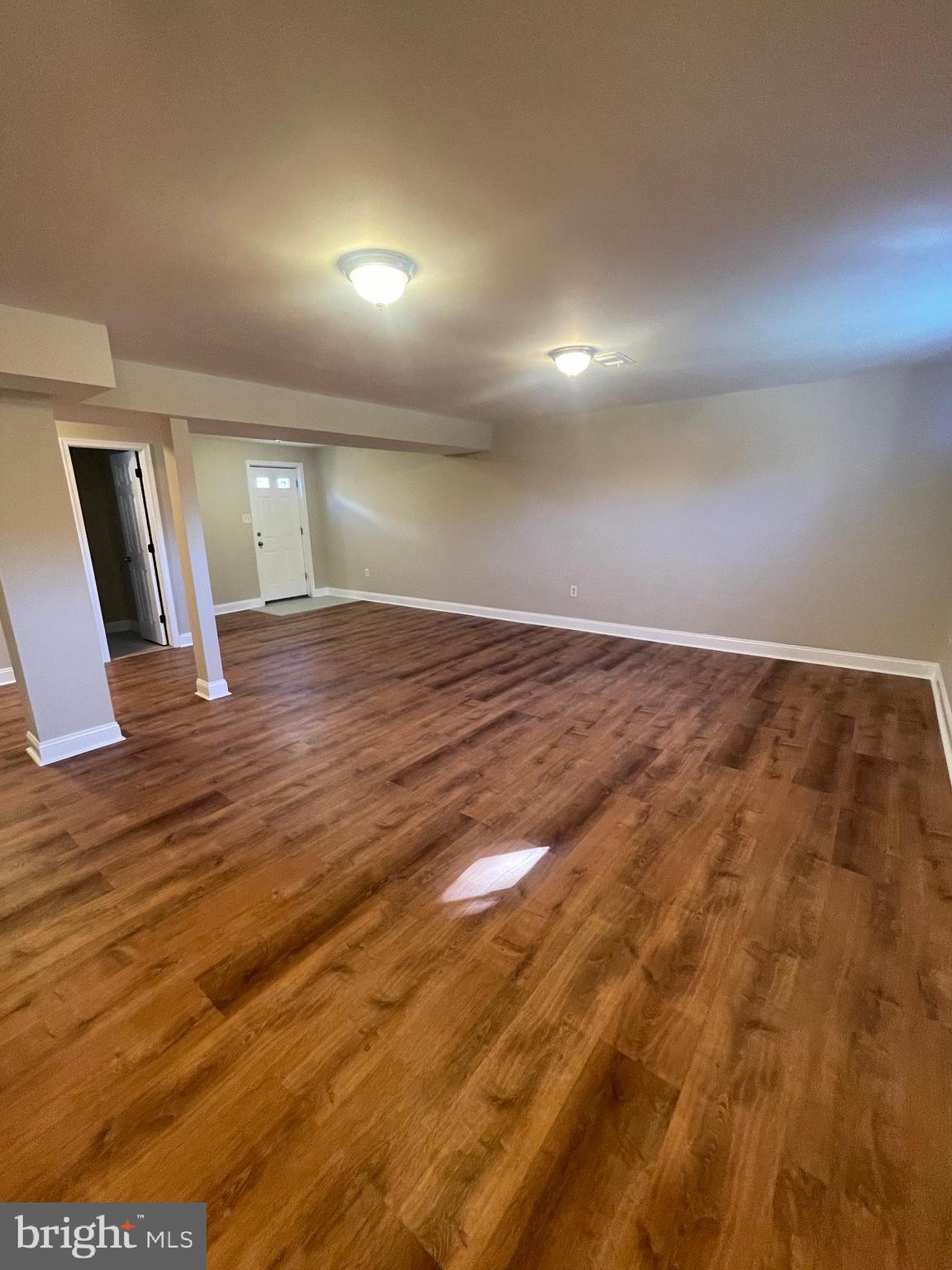 BONIWOOD - Residential Lease