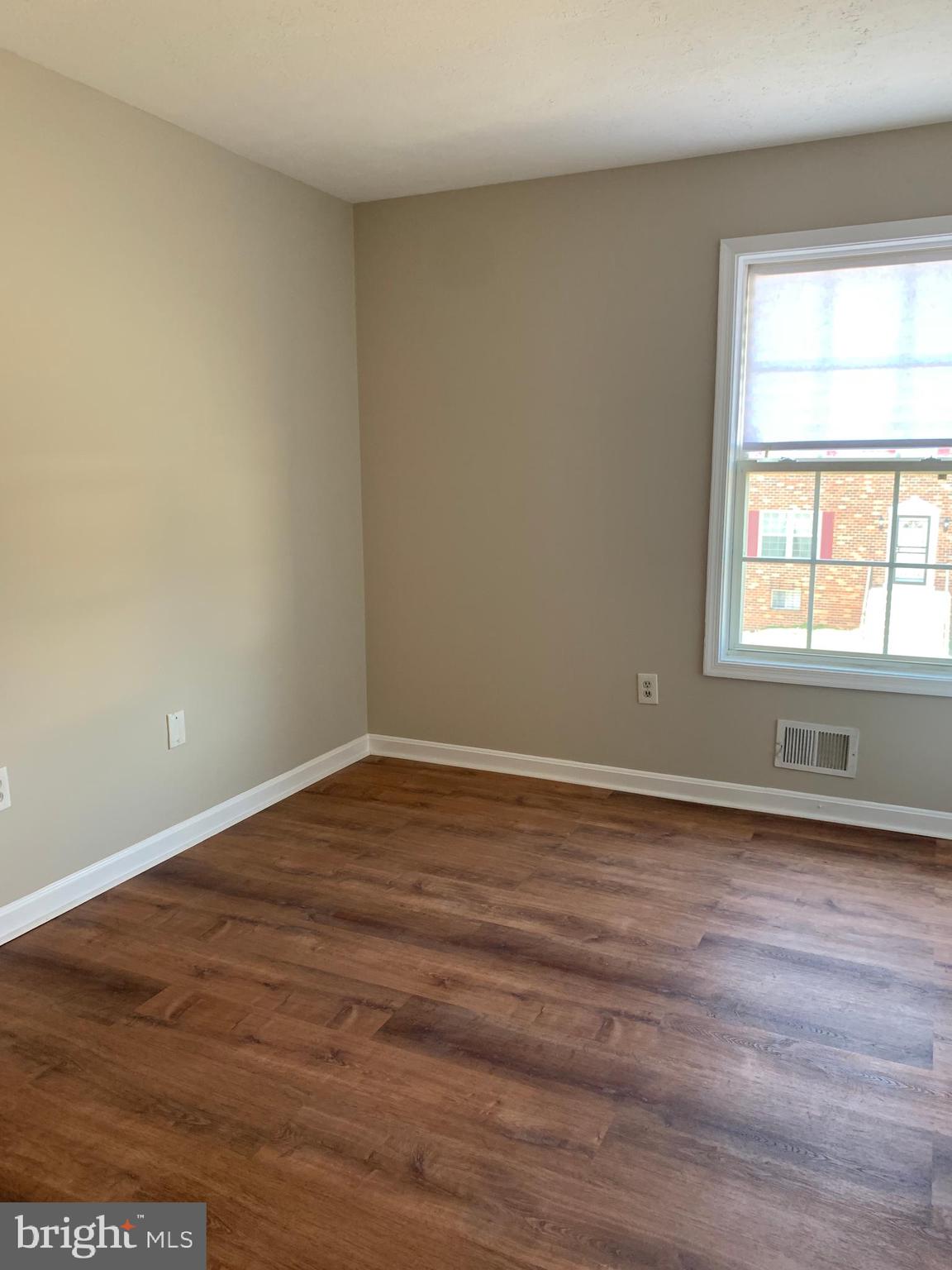 BONIWOOD - Residential Lease