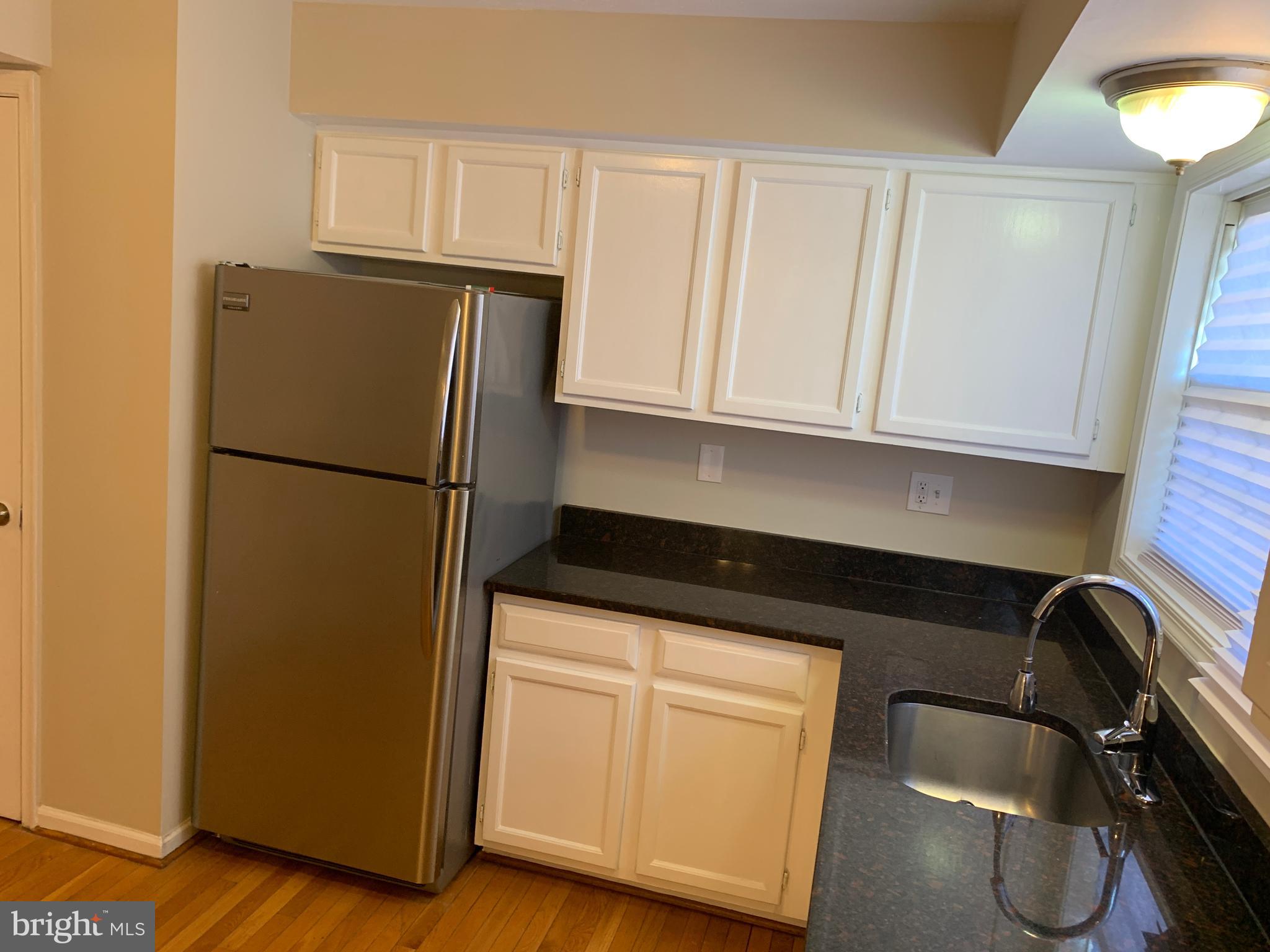 BONIWOOD - Residential Lease