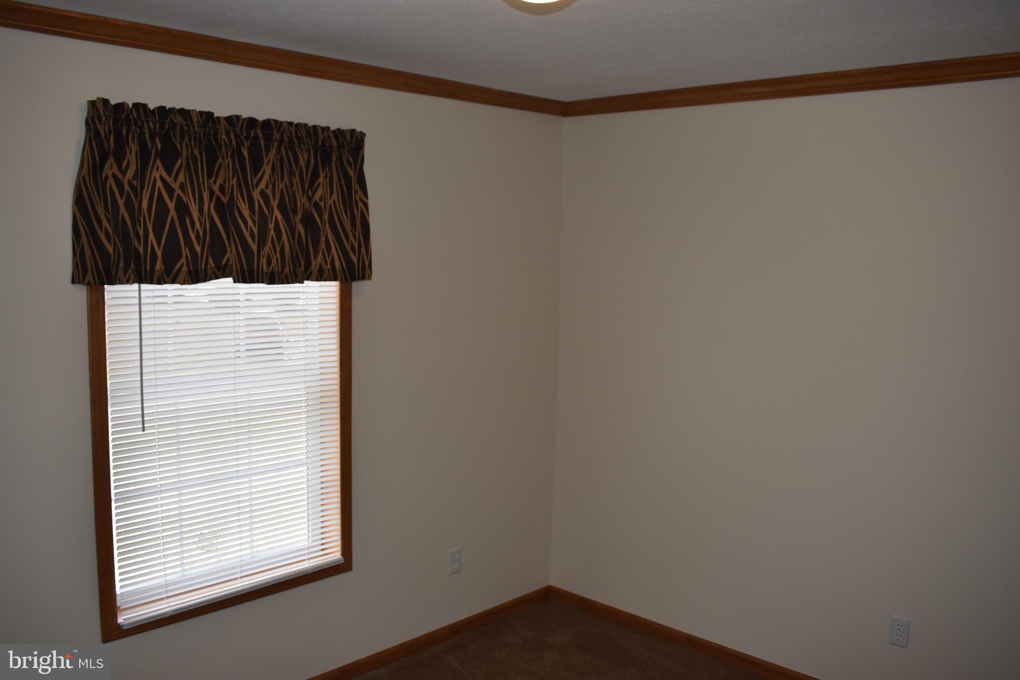 ANTRIM TWP - Residential Lease