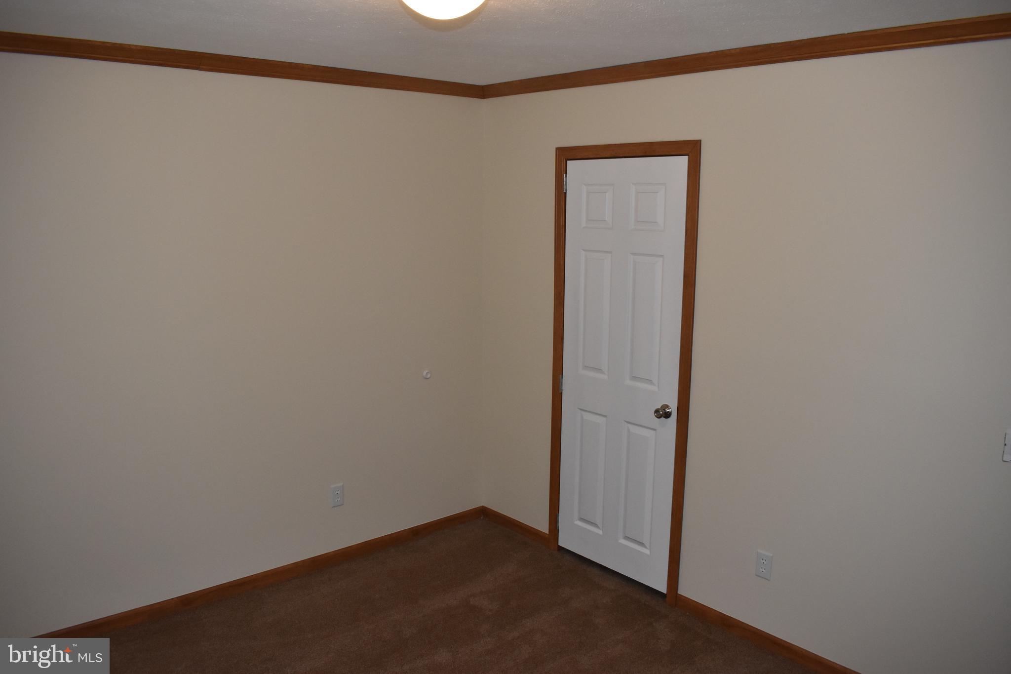 ANTRIM TWP - Residential Lease