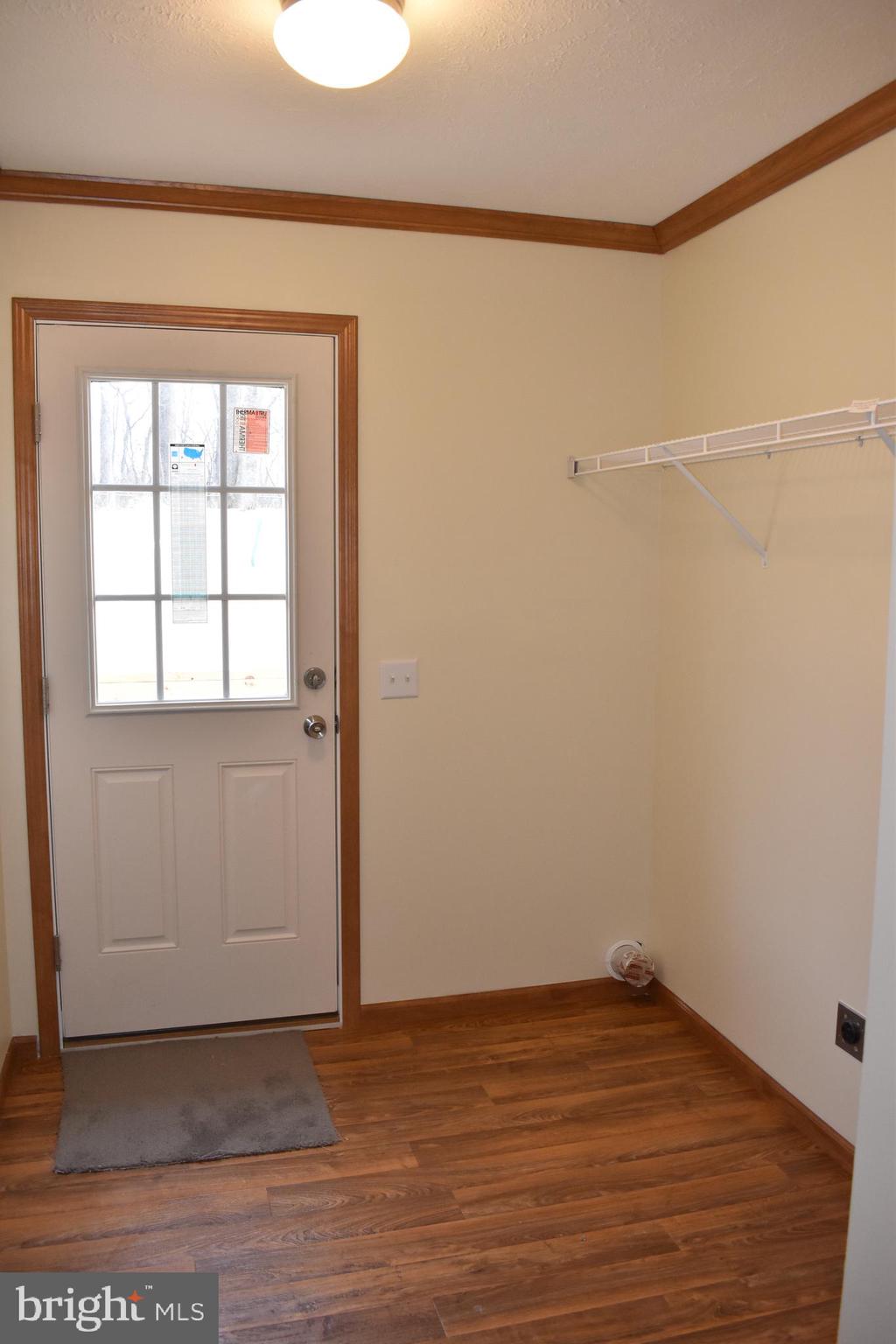 ANTRIM TWP - Residential Lease
