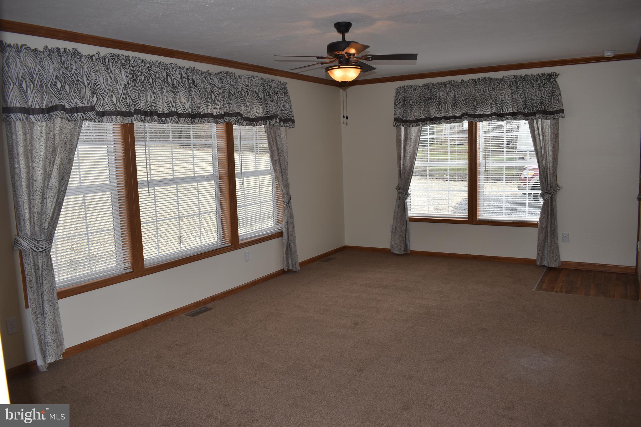 ANTRIM TWP - Residential Lease
