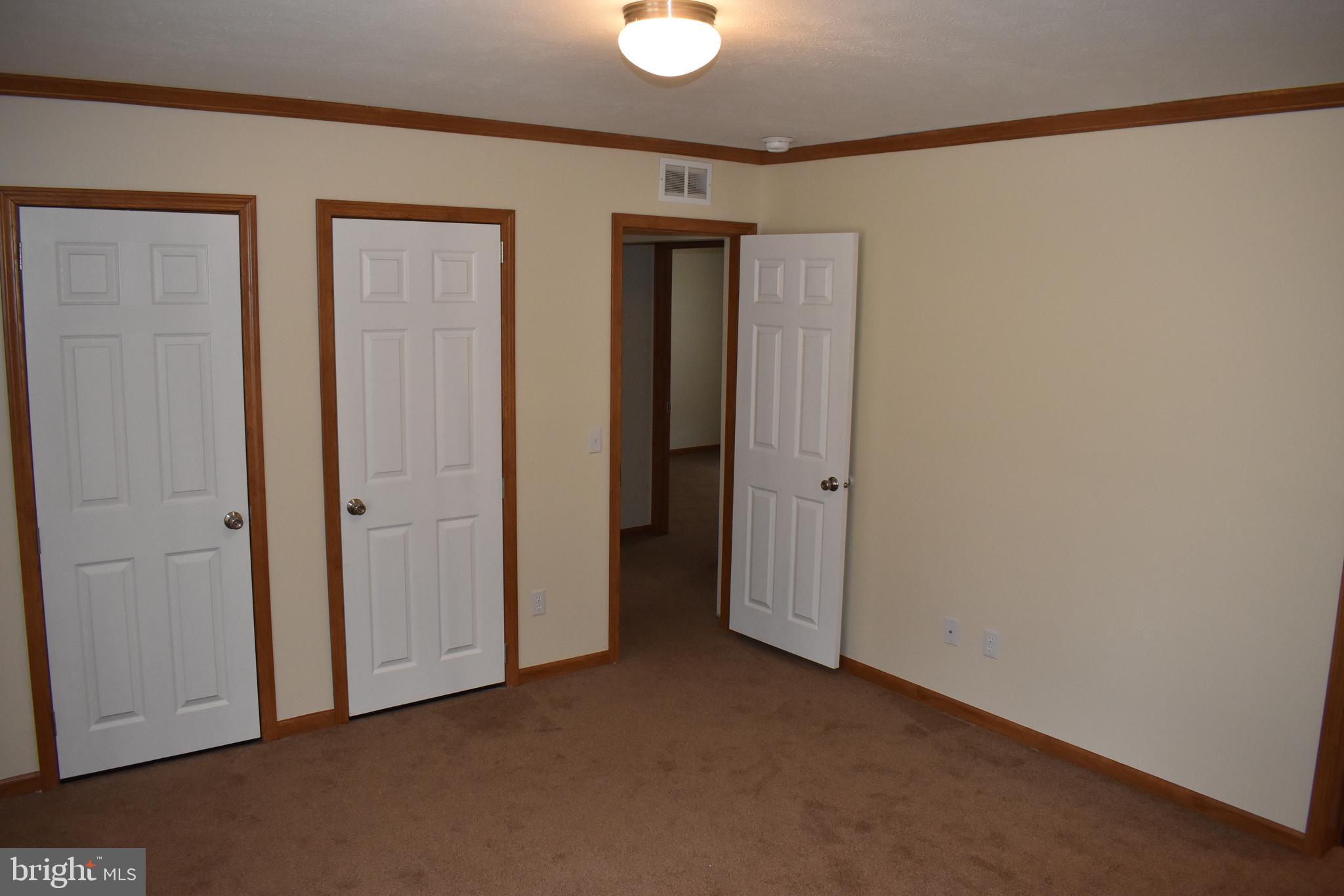 ANTRIM TWP - Residential Lease