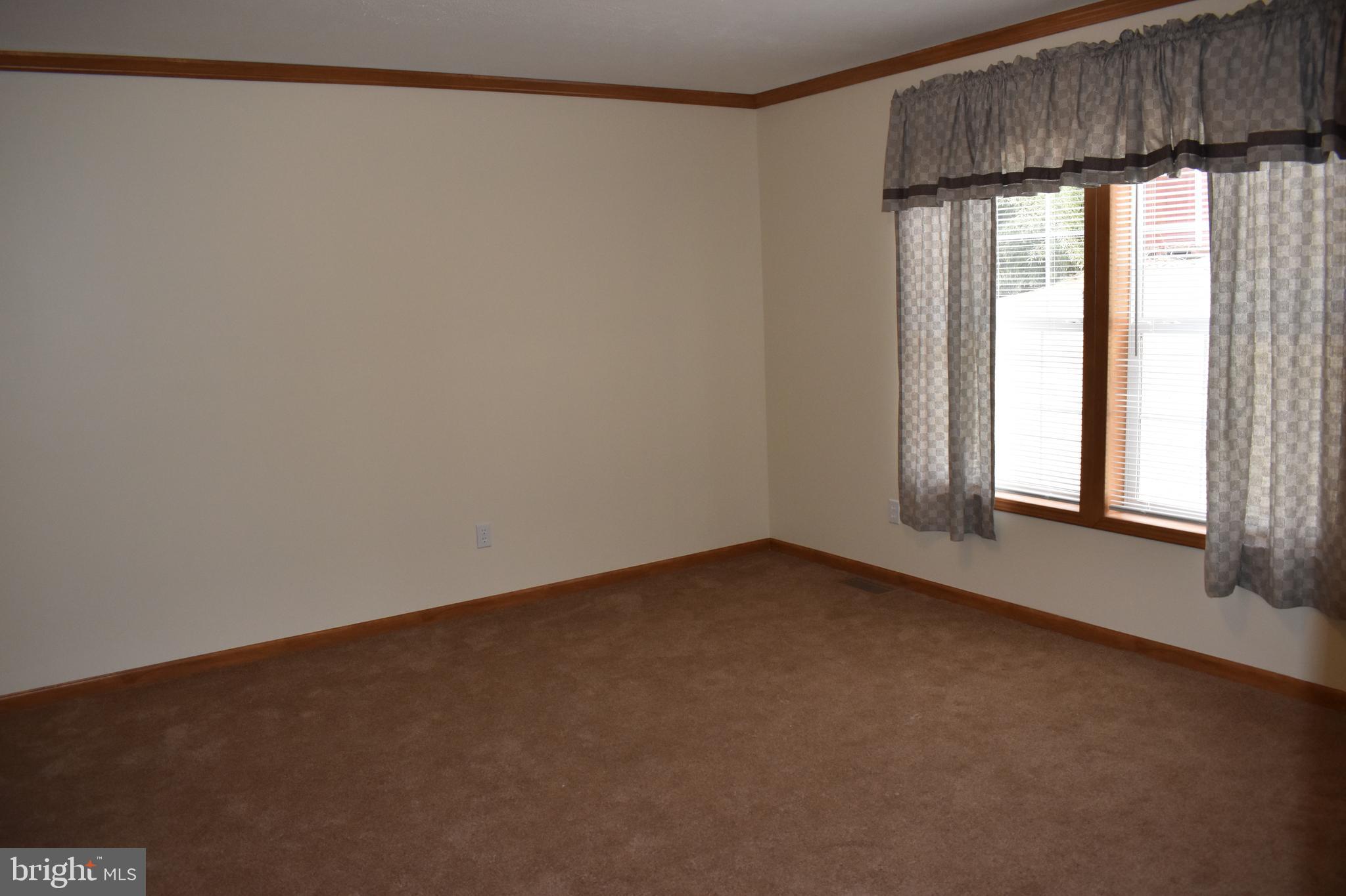 ANTRIM TWP - Residential Lease
