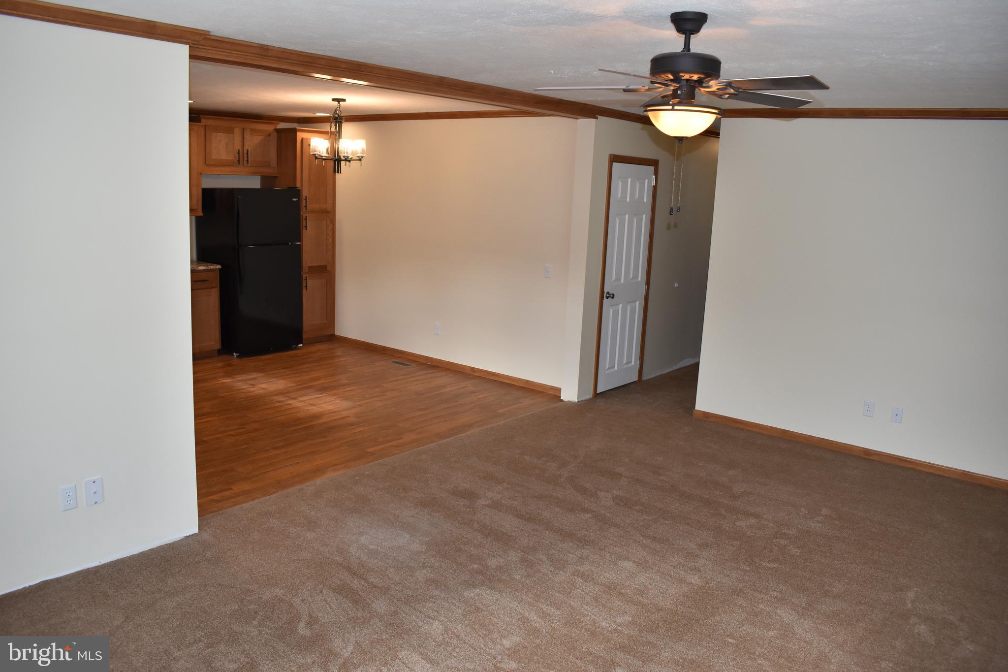 ANTRIM TWP - Residential Lease