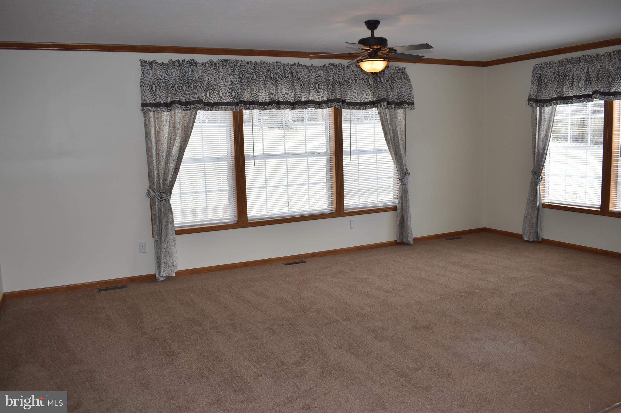 ANTRIM TWP - Residential Lease