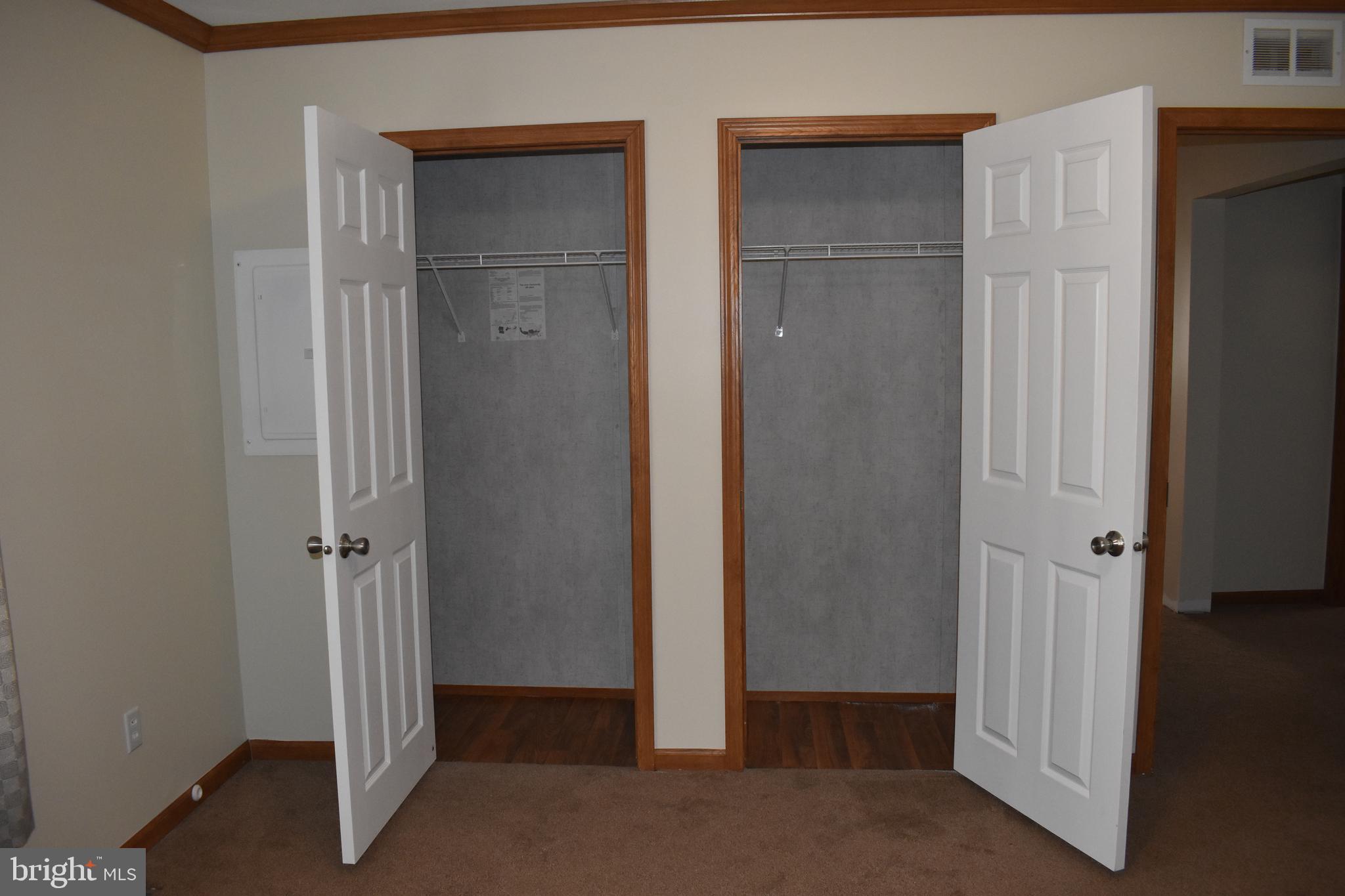 ANTRIM TWP - Residential Lease