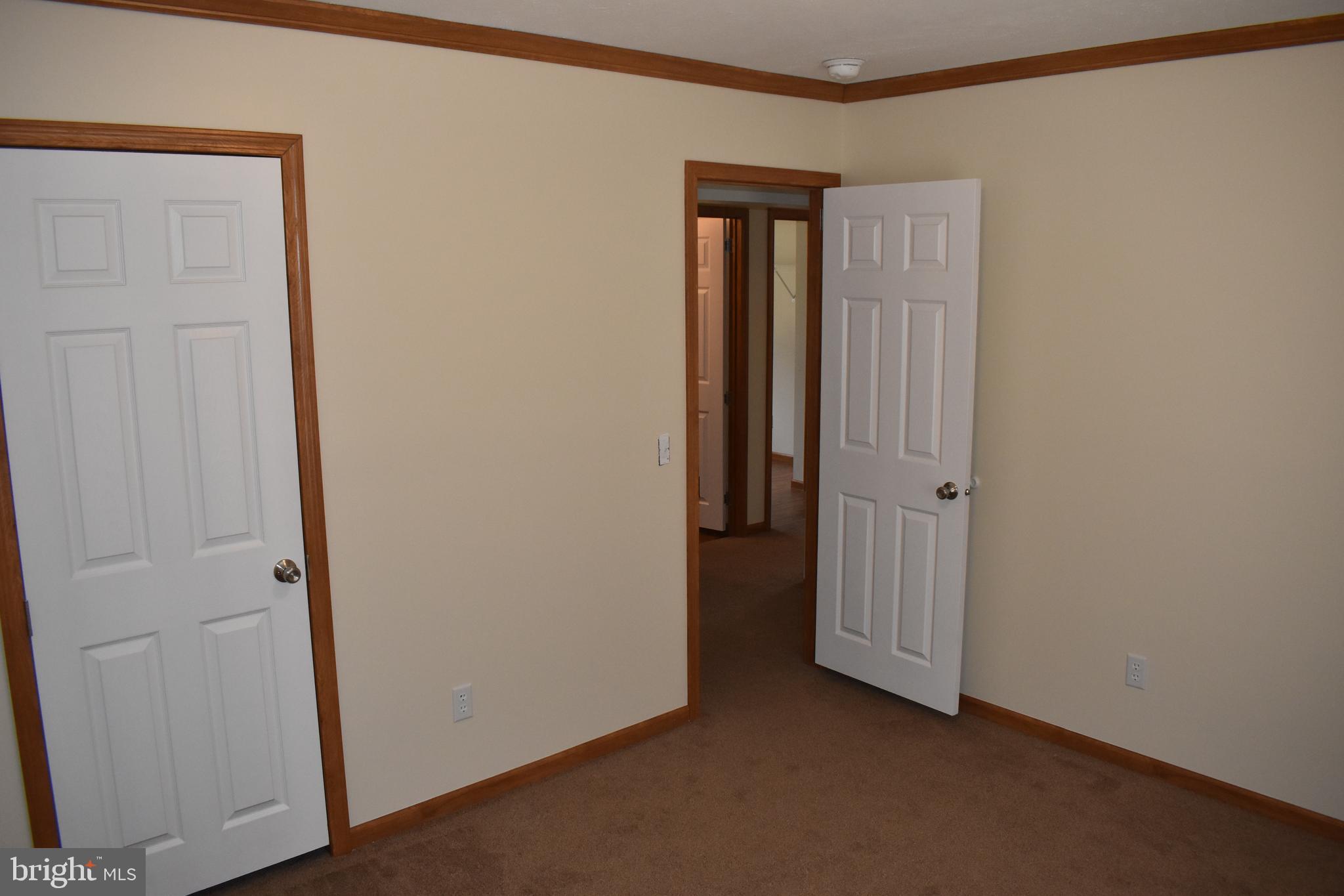 ANTRIM TWP - Residential Lease