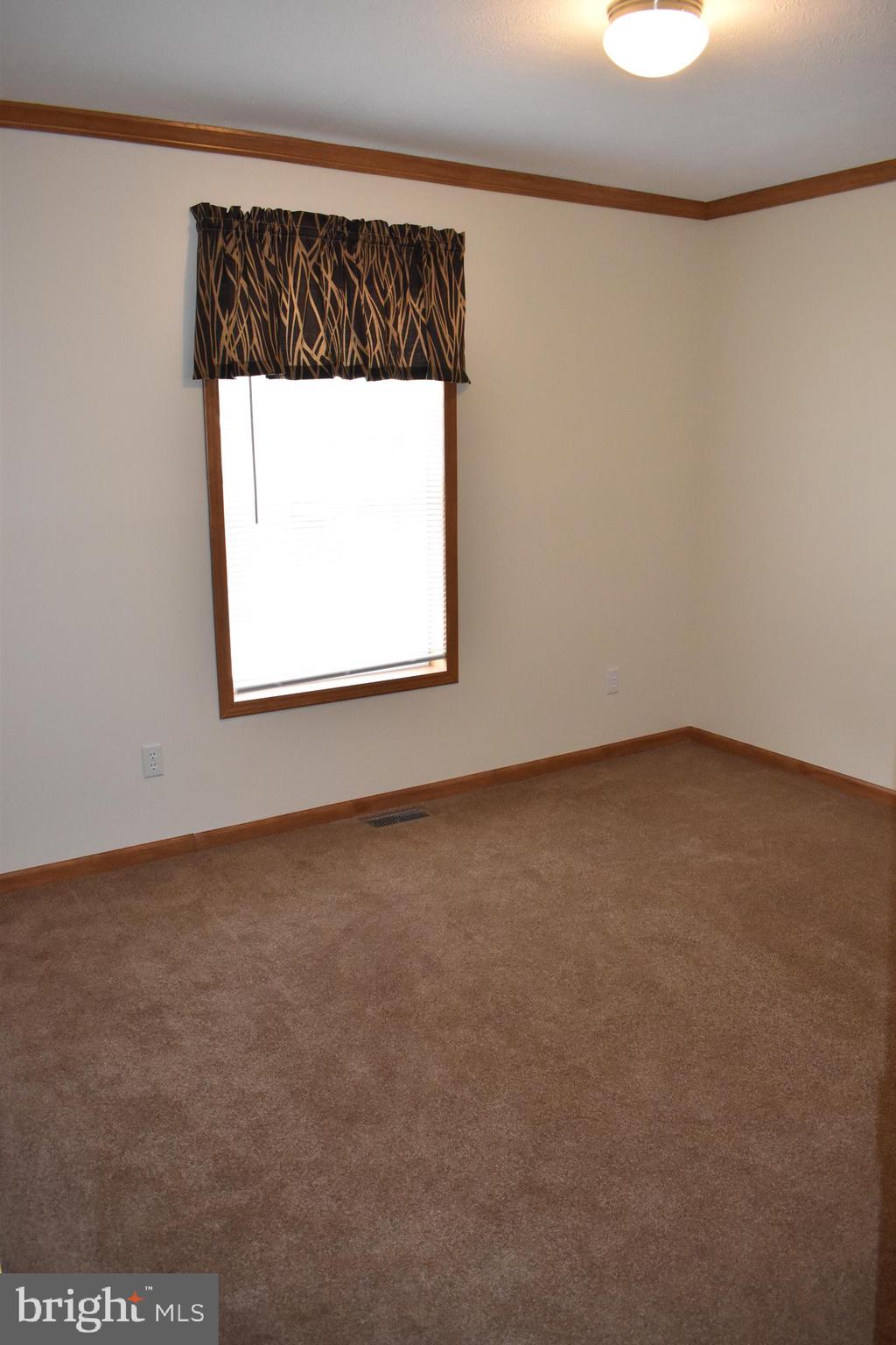 ANTRIM TWP - Residential Lease