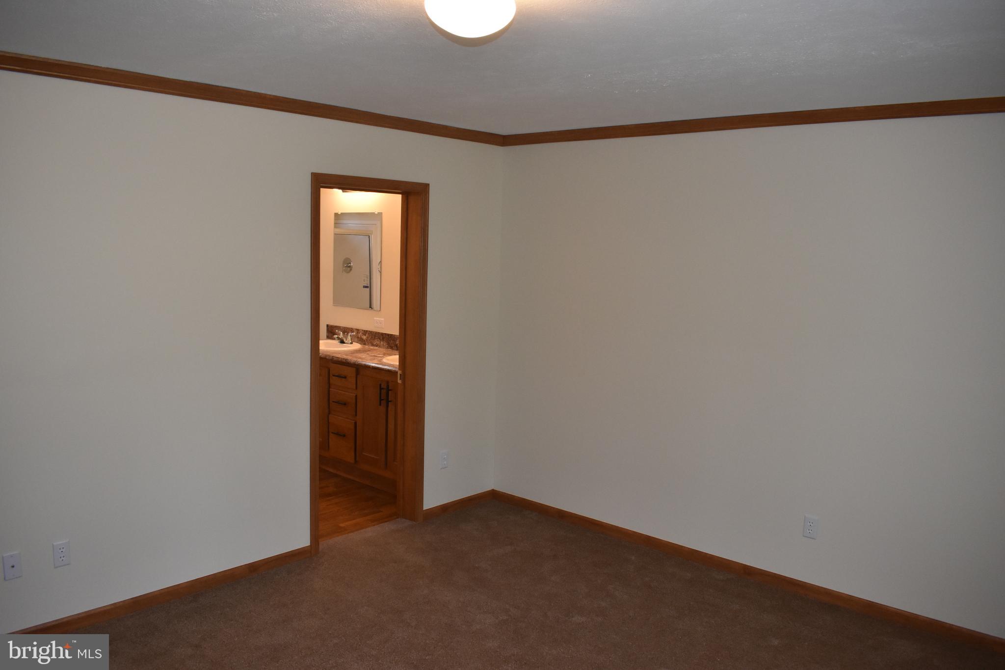 ANTRIM TWP - Residential Lease