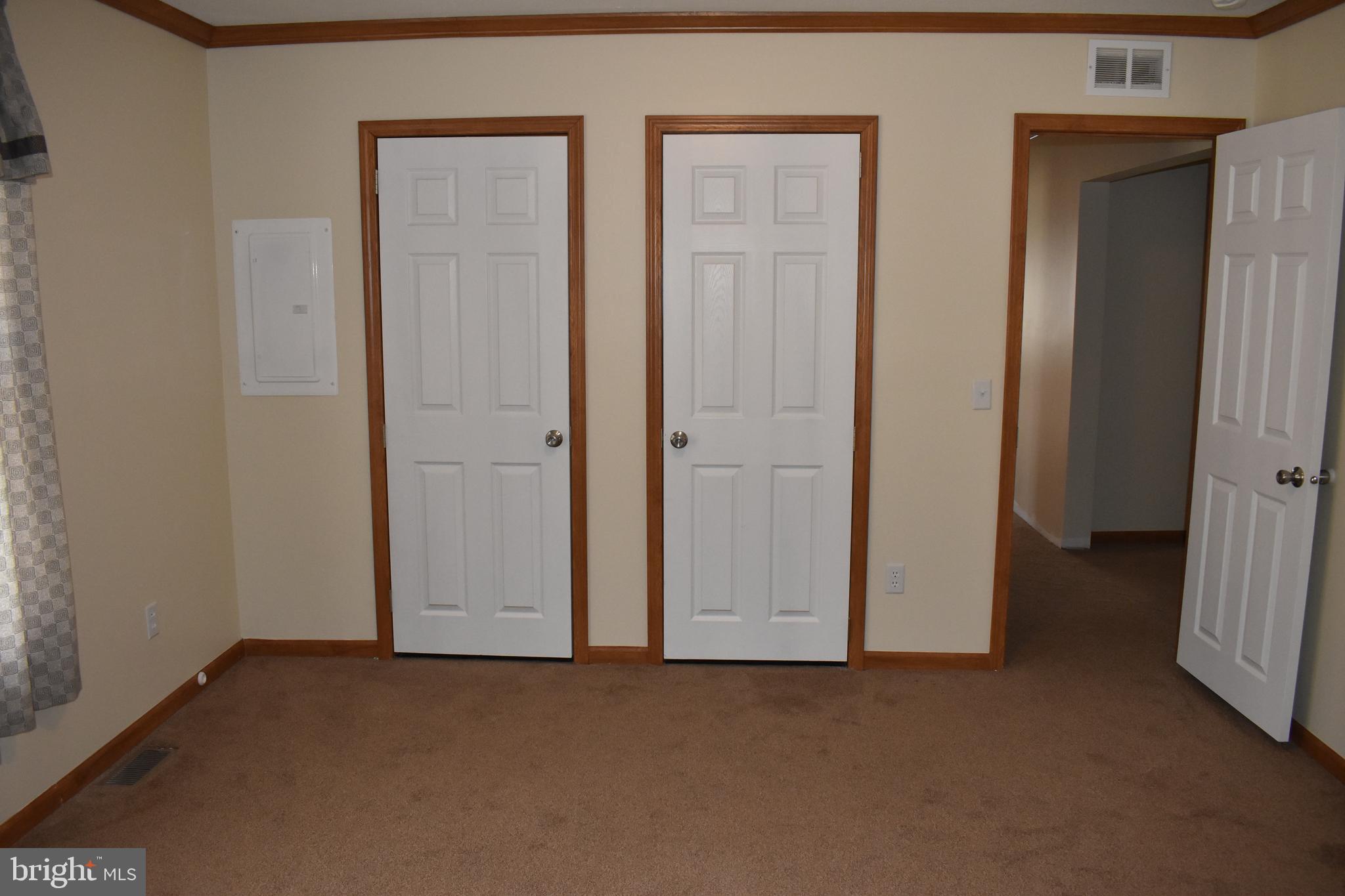 ANTRIM TWP - Residential Lease