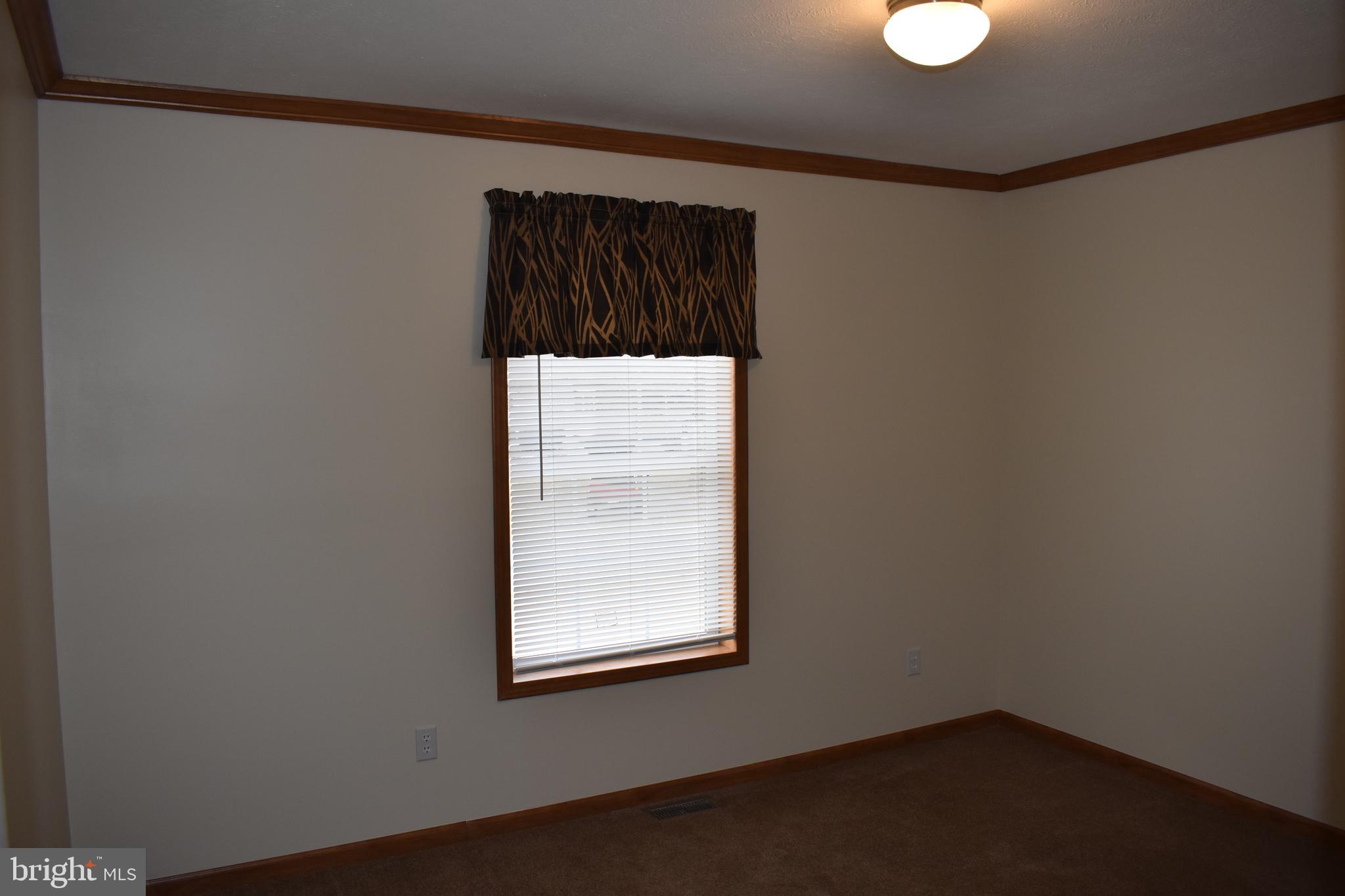 ANTRIM TWP - Residential Lease