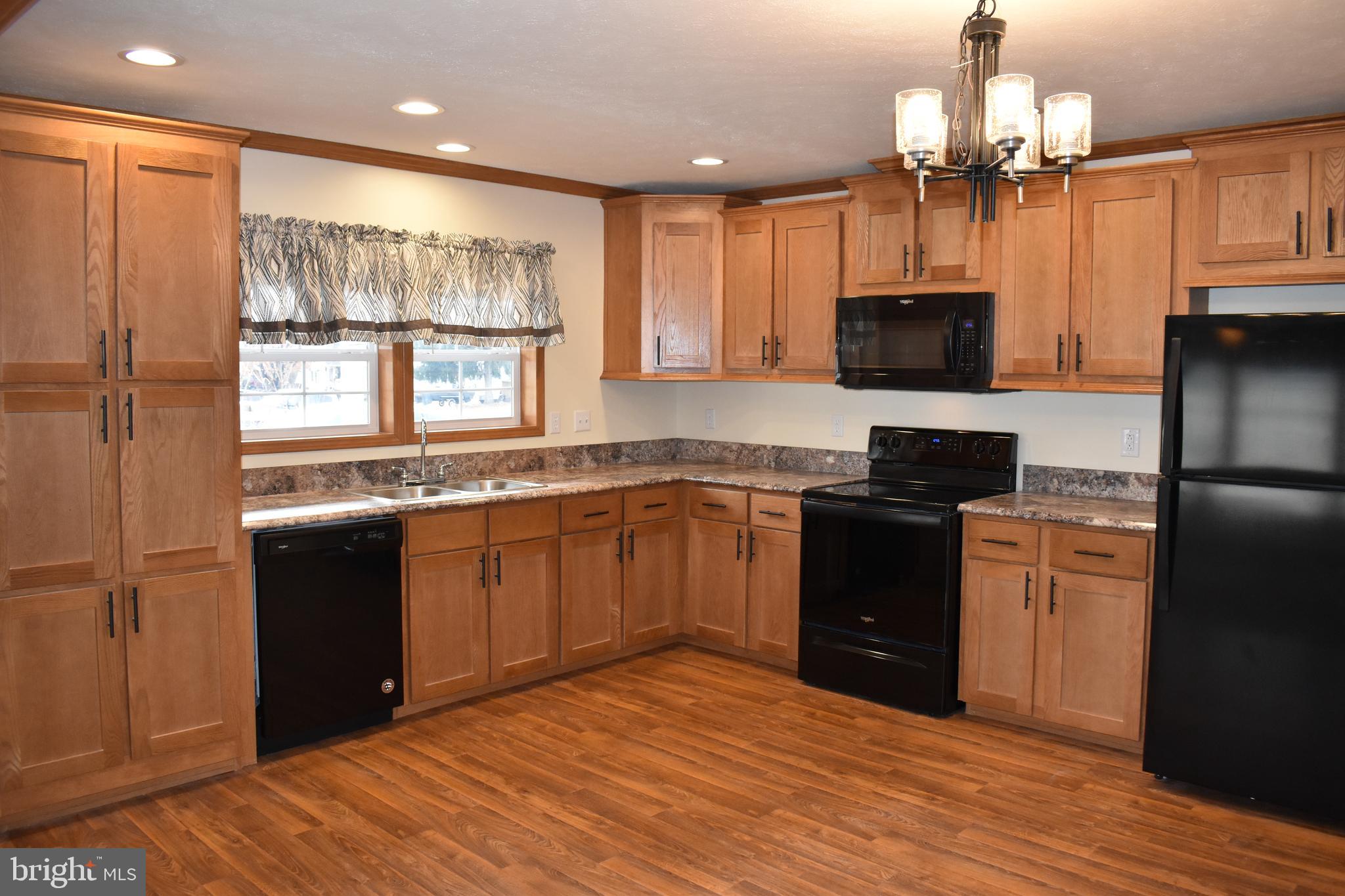 ANTRIM TWP - Residential Lease