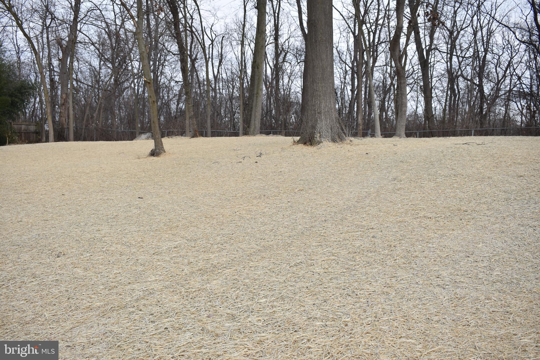 ANTRIM TWP - Residential Lease