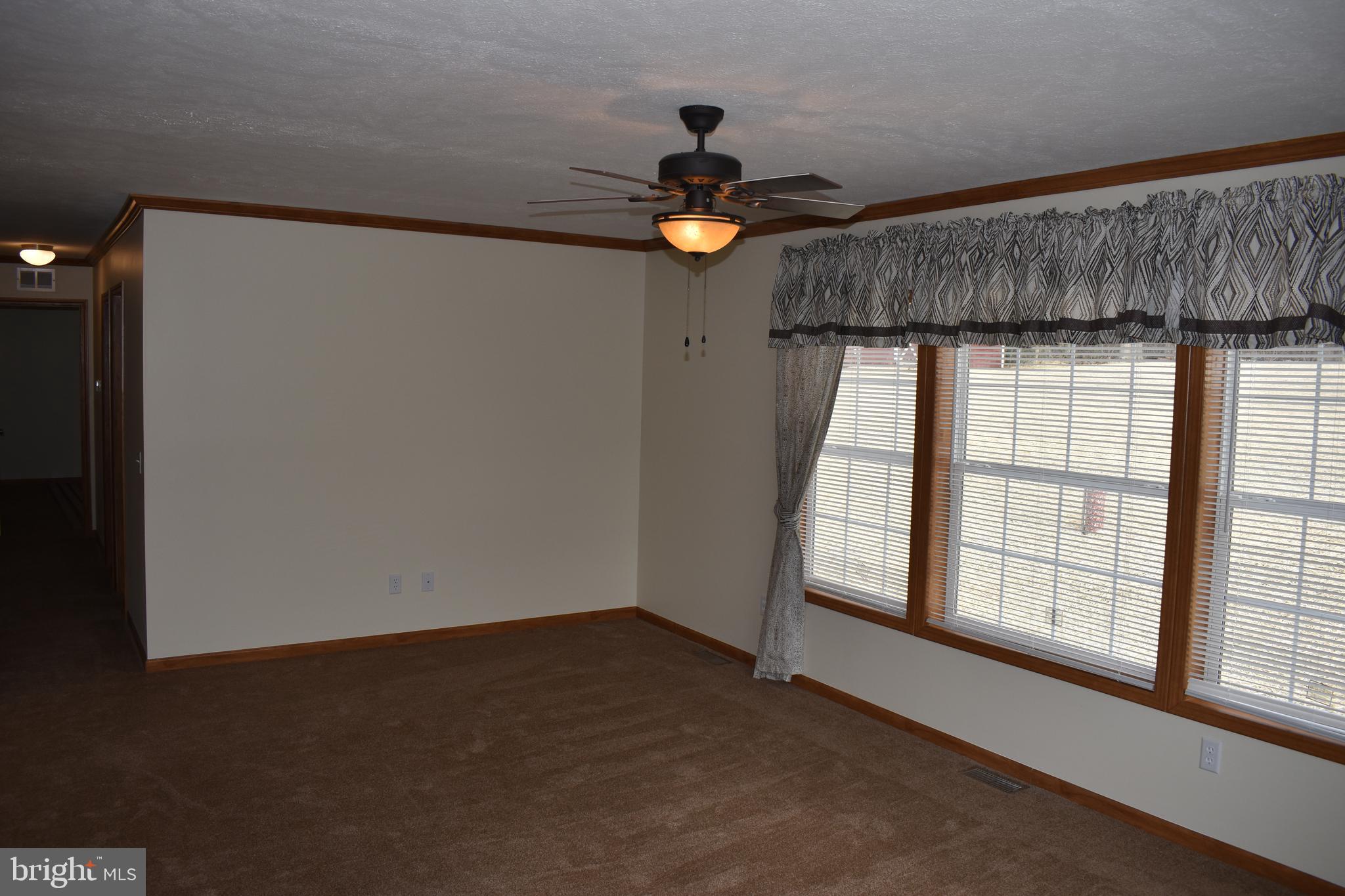 ANTRIM TWP - Residential Lease