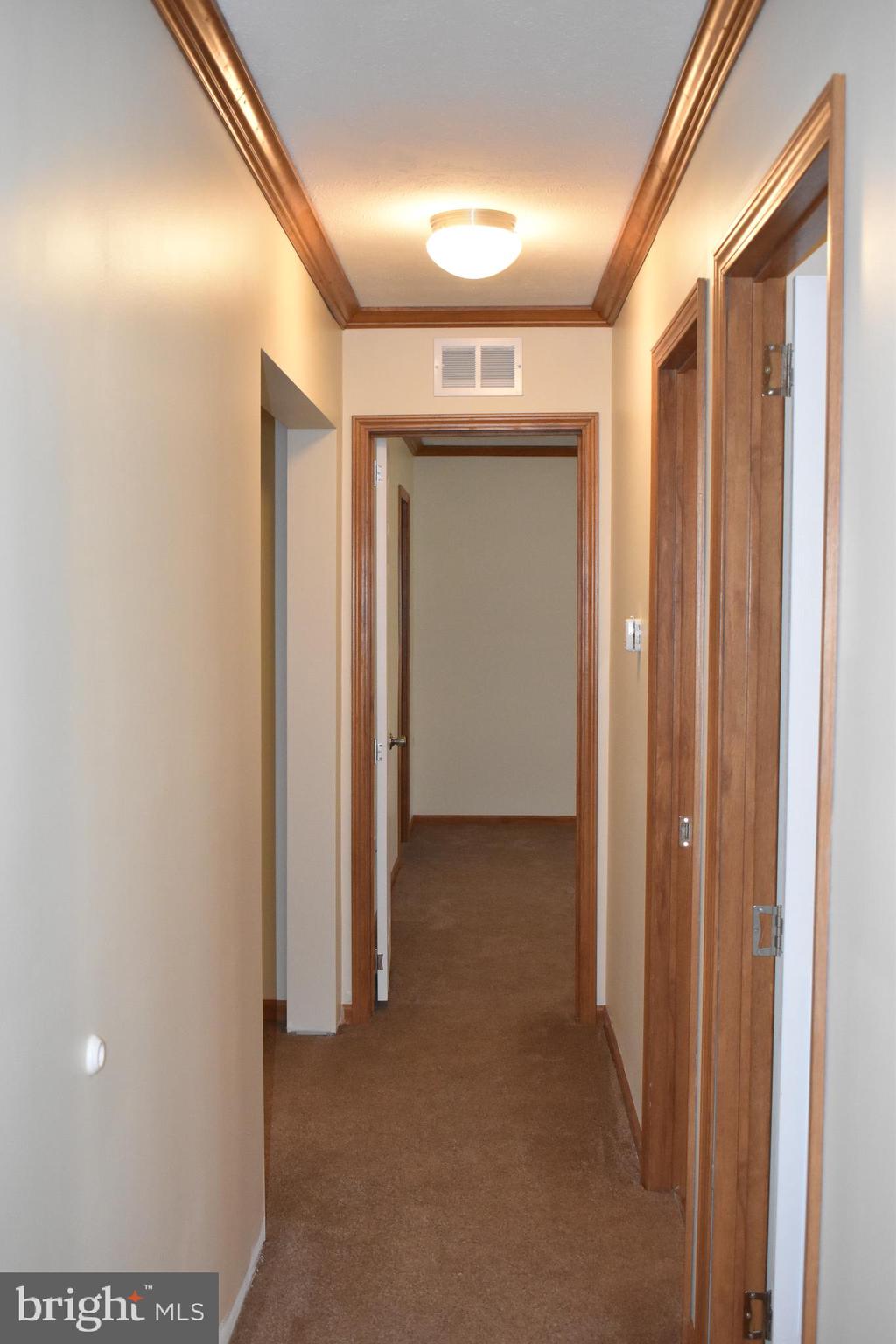 ANTRIM TWP - Residential Lease