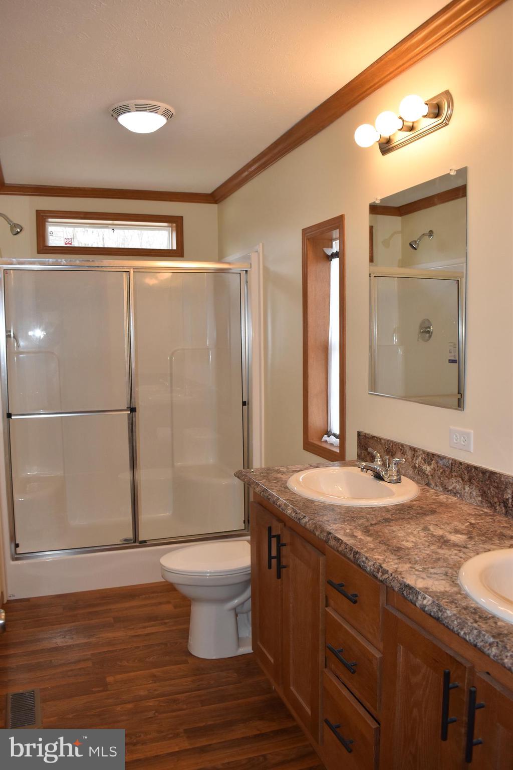 ANTRIM TWP - Residential Lease