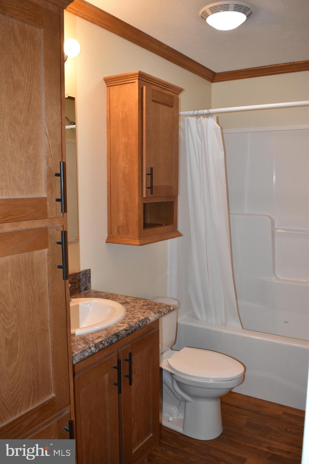 ANTRIM TWP - Residential Lease
