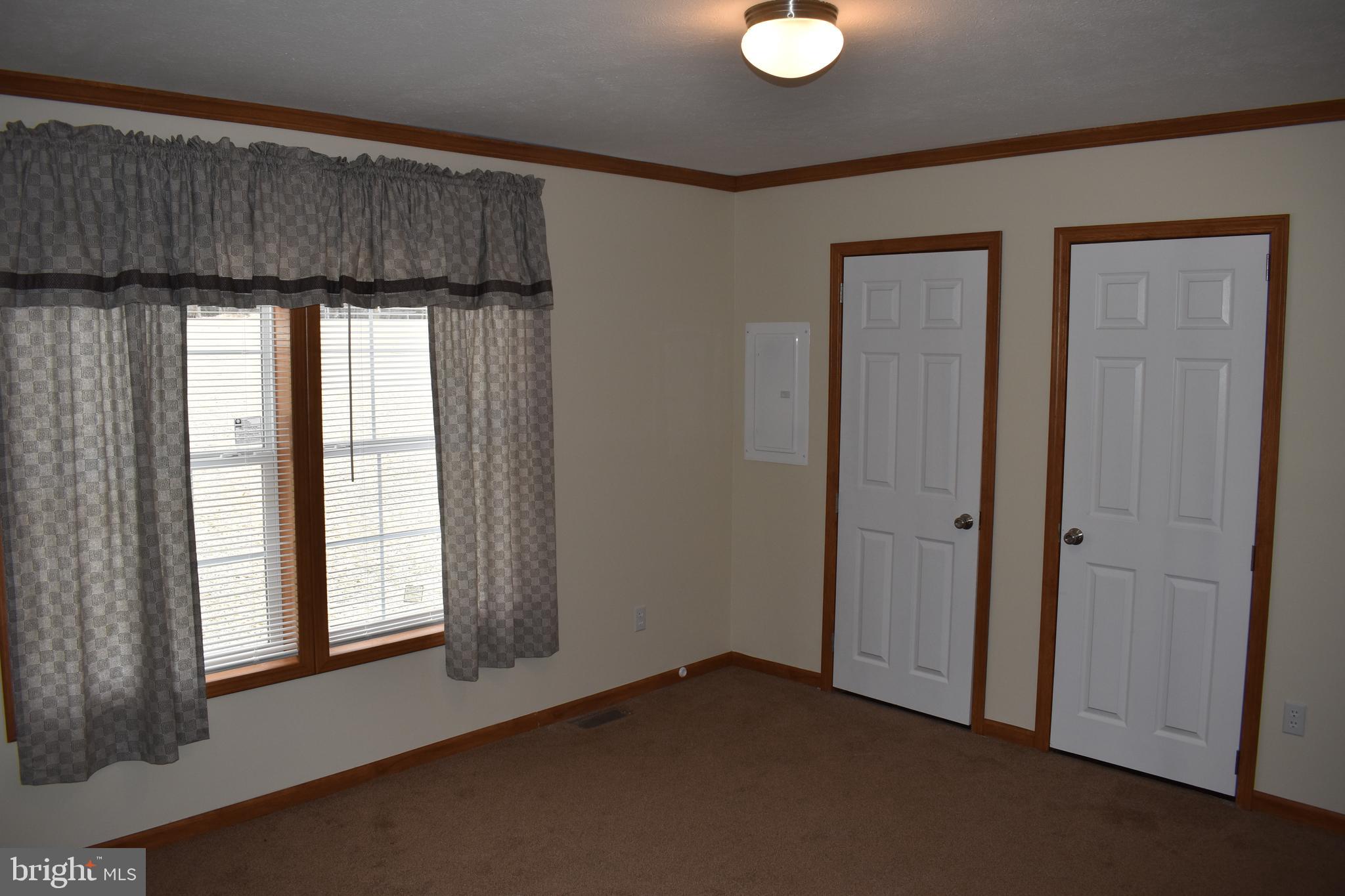 ANTRIM TWP - Residential Lease