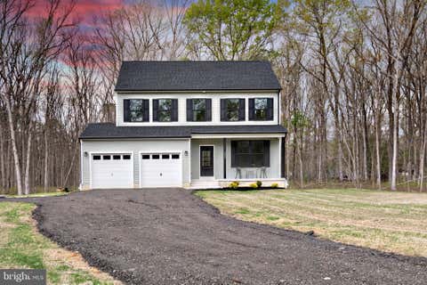 Homes For Sale - 503 Hay Road<br/> HAMMONTON, NJ 08037