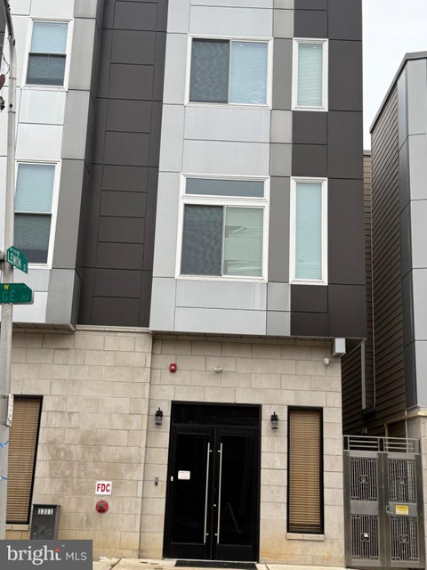 Photo of 1311 - 13 Ridge Avenue, PHILADELPHIA, PA 19123 (MLS # PAPH2682304)