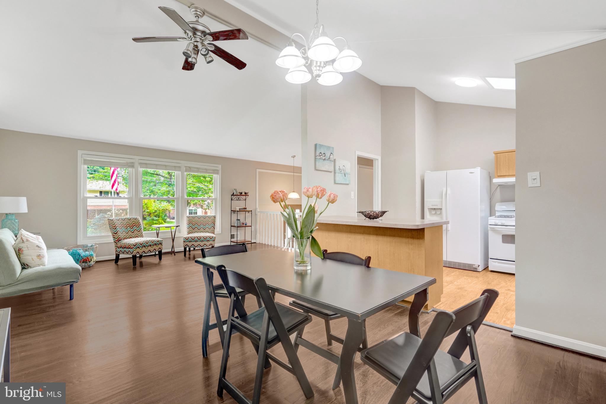 5518 VENTNOR LANE