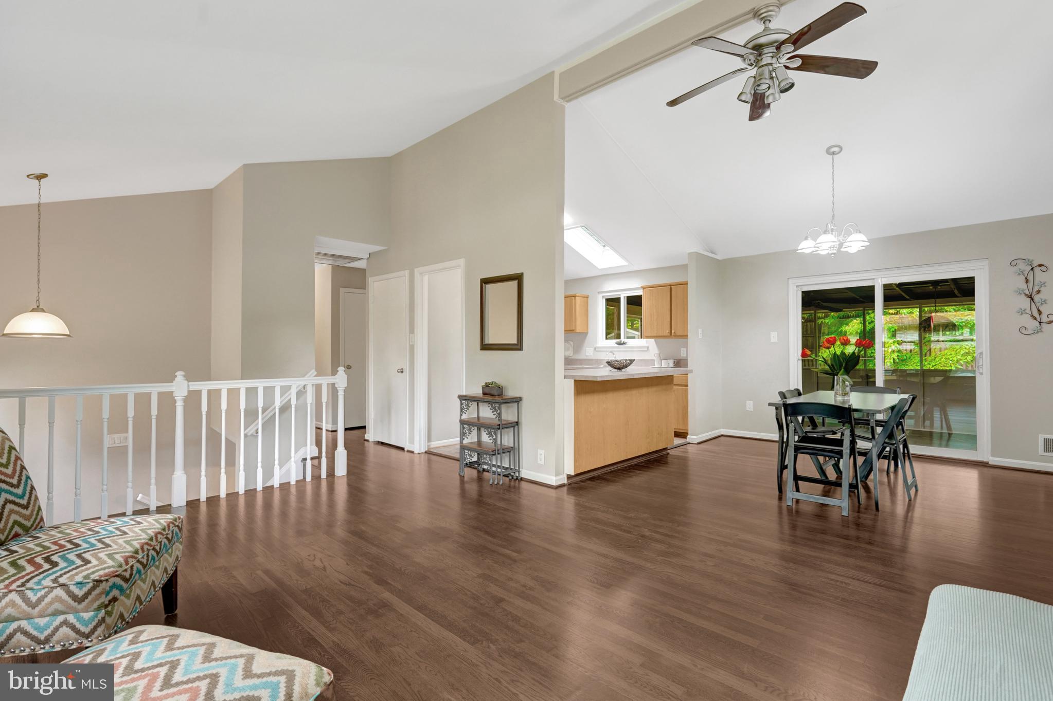 5518 VENTNOR LANE